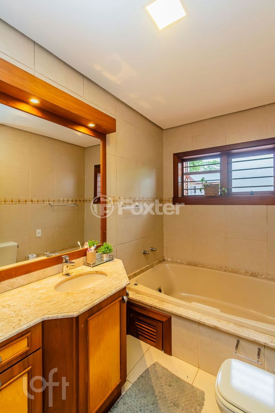 Imagem da propriedade 23