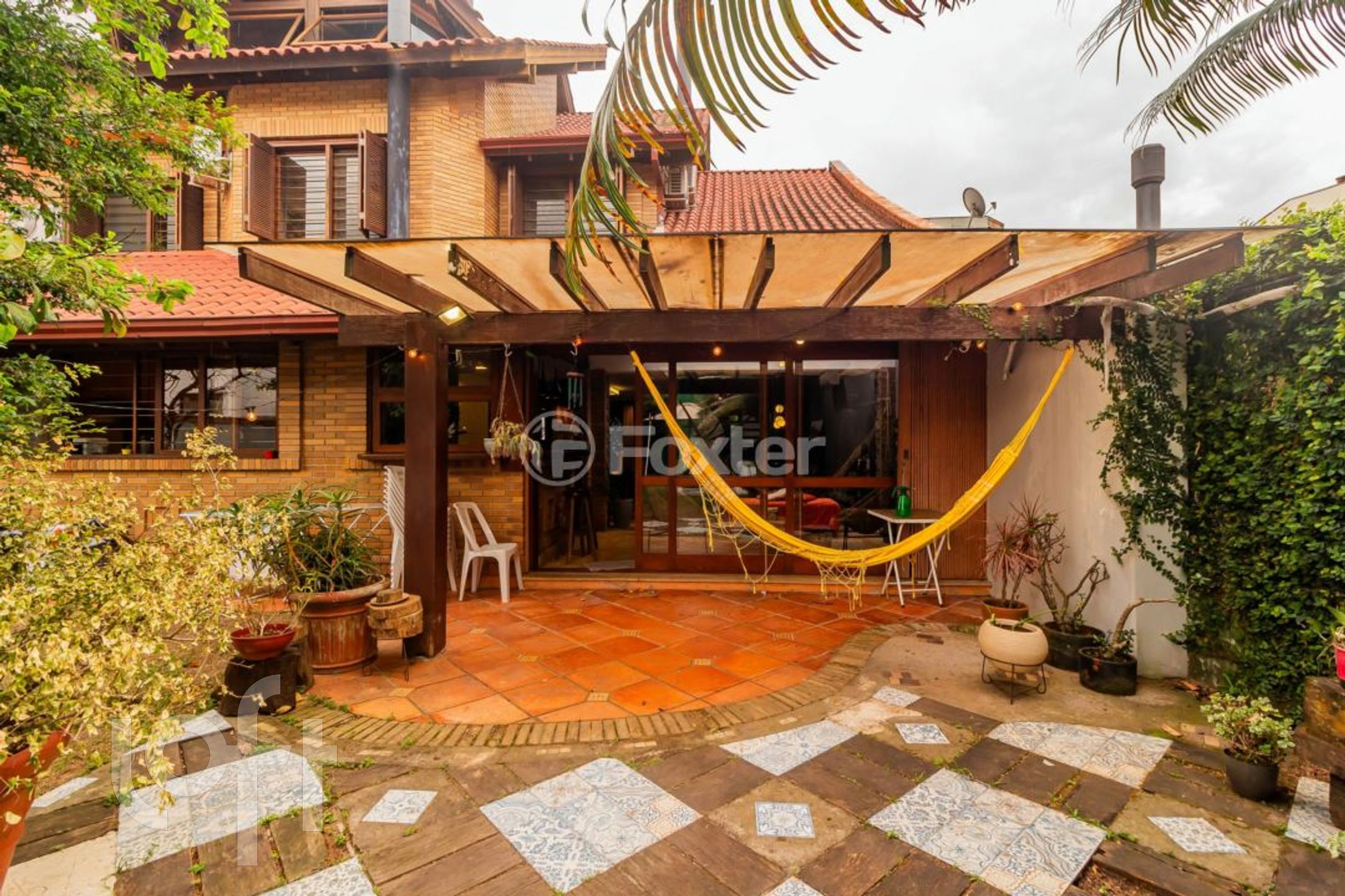 Imagem da propriedade 37