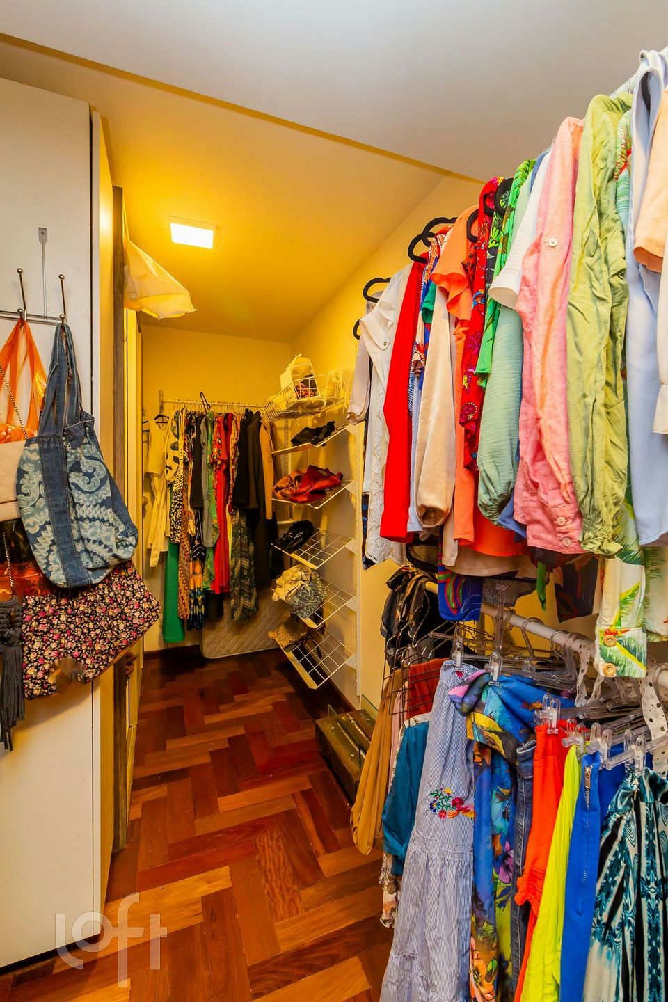 Imagem da propriedade 22