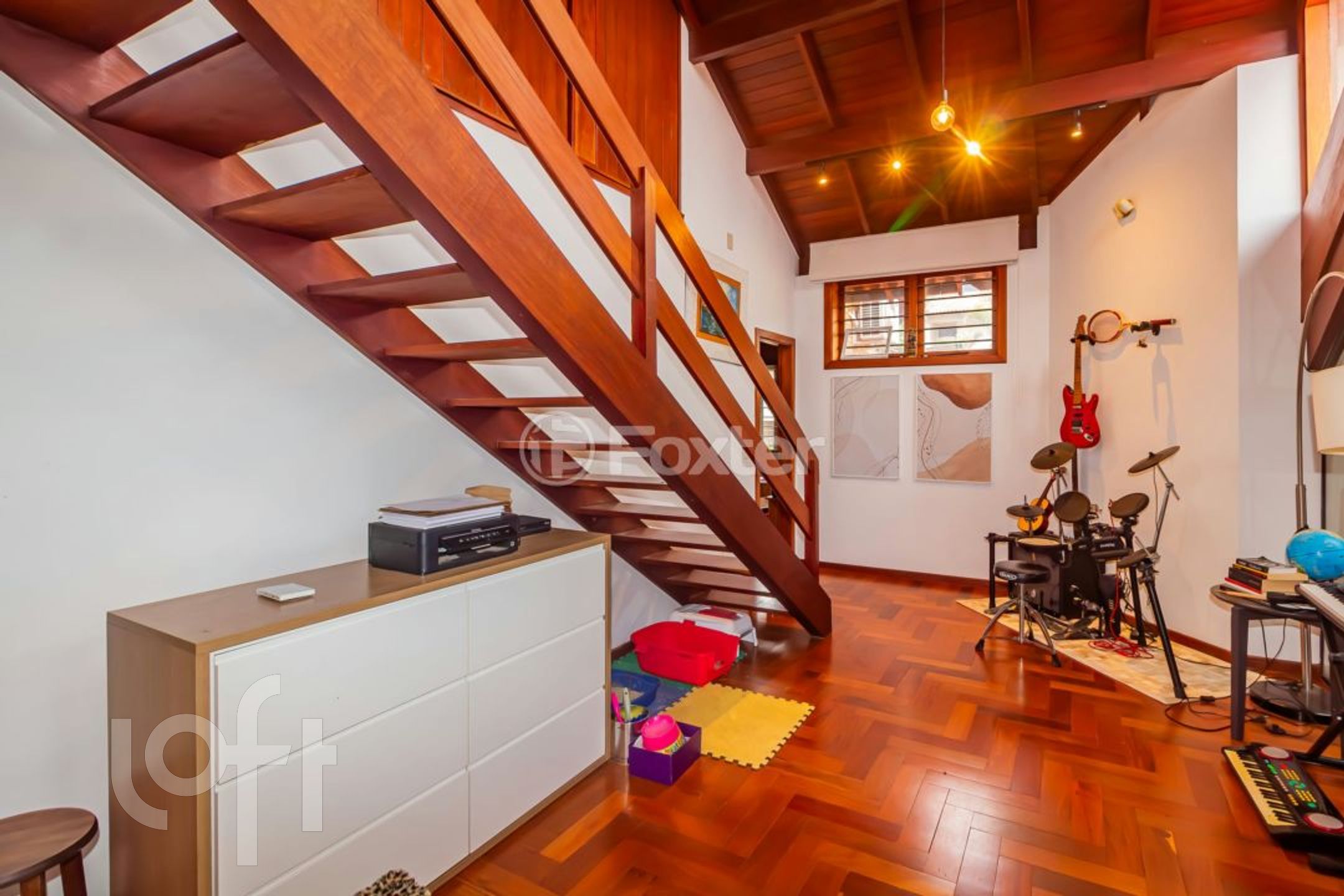 Imagem da propriedade 16