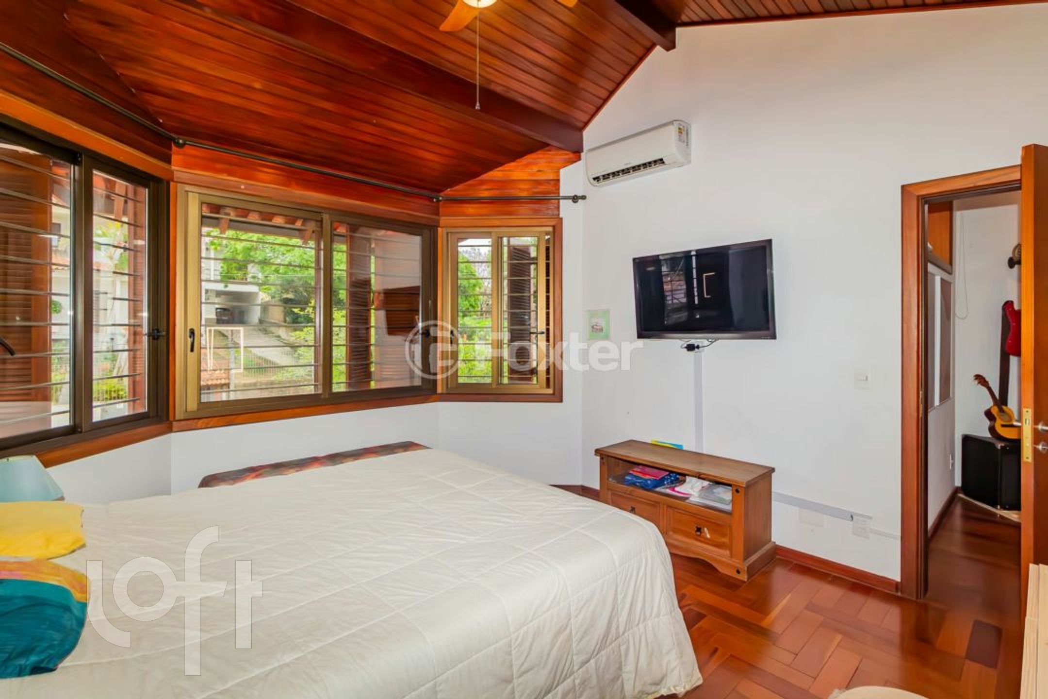 Imagem da propriedade 19