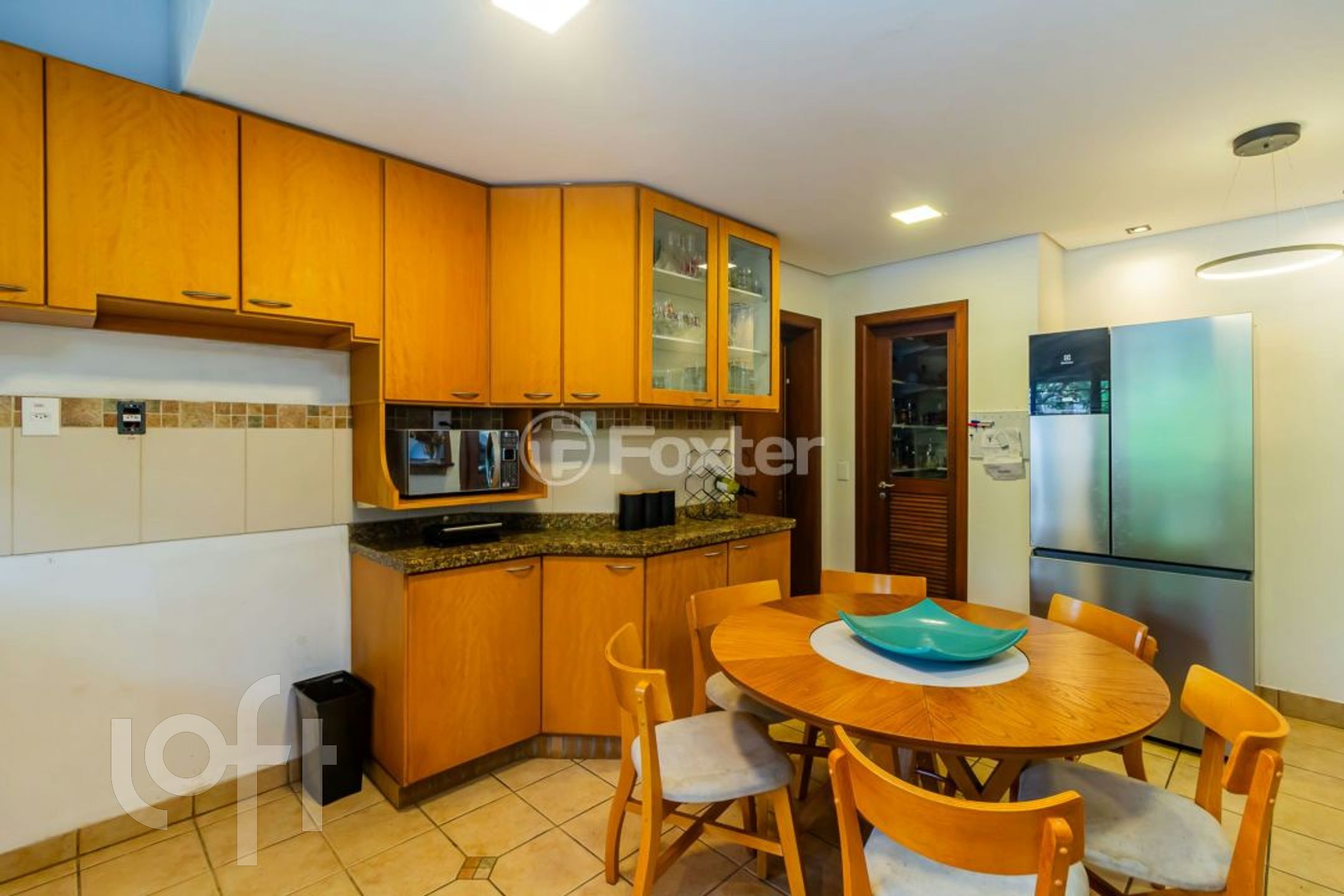 Imagem da propriedade 36