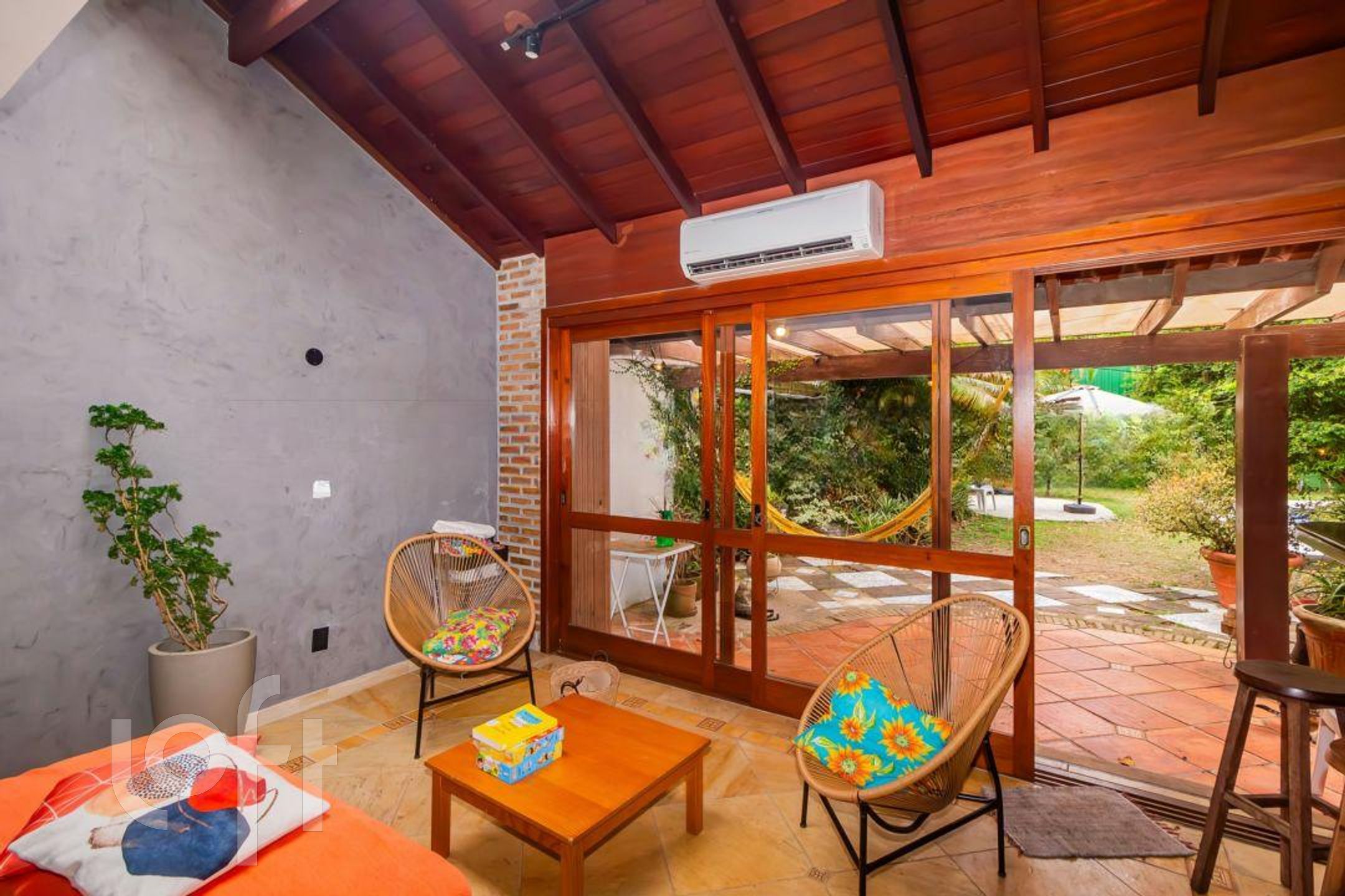 Imagem da propriedade 10