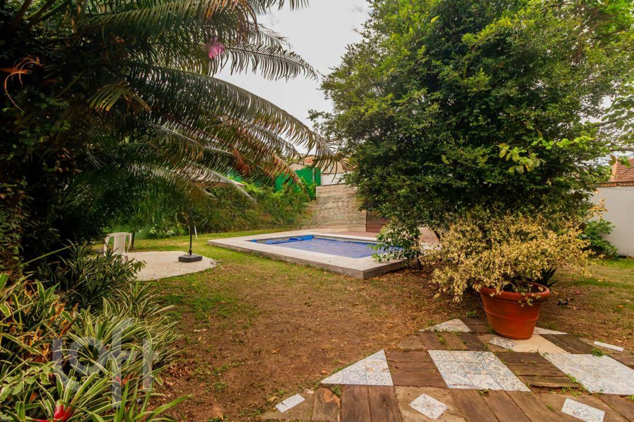 Imagem da propriedade 38