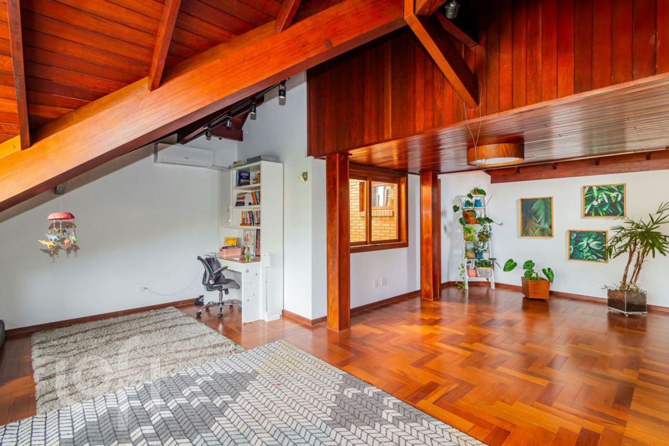 Imagem da propriedade 30