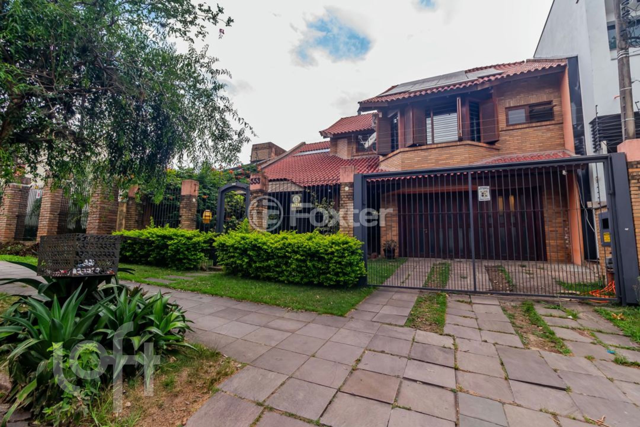 Imagem da propriedade 2