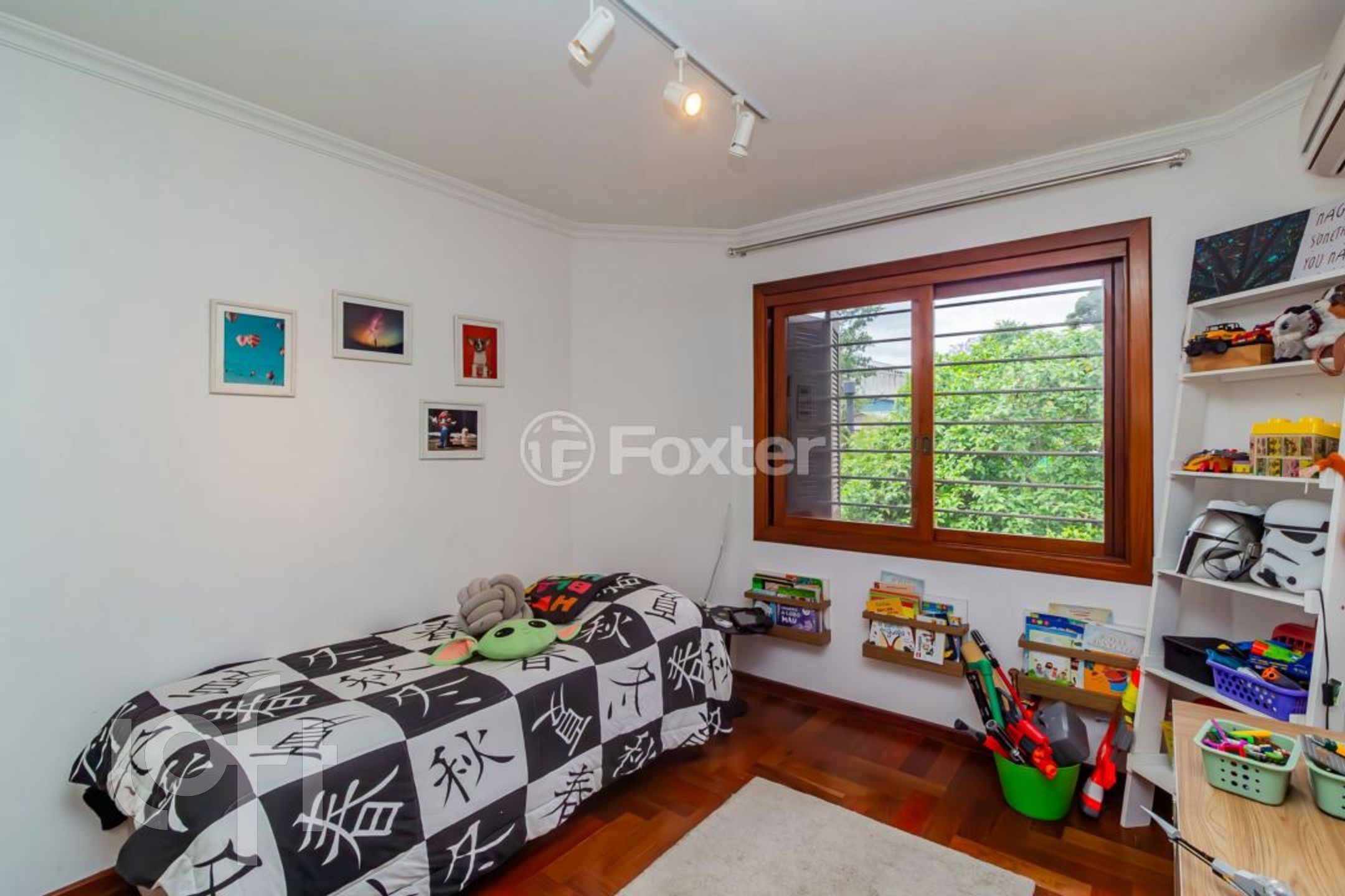 Imagem da propriedade 28