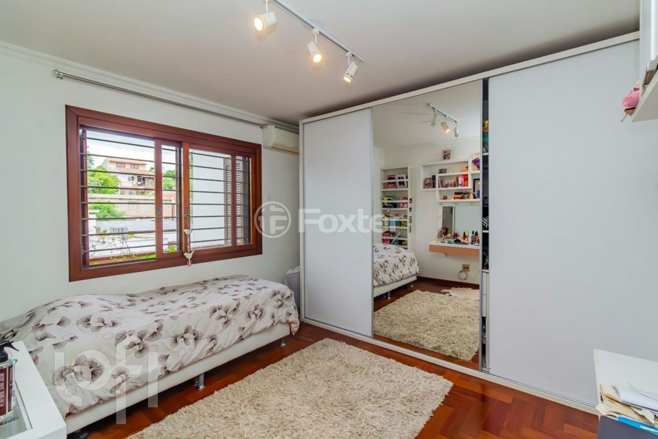 Imagem da propriedade 25