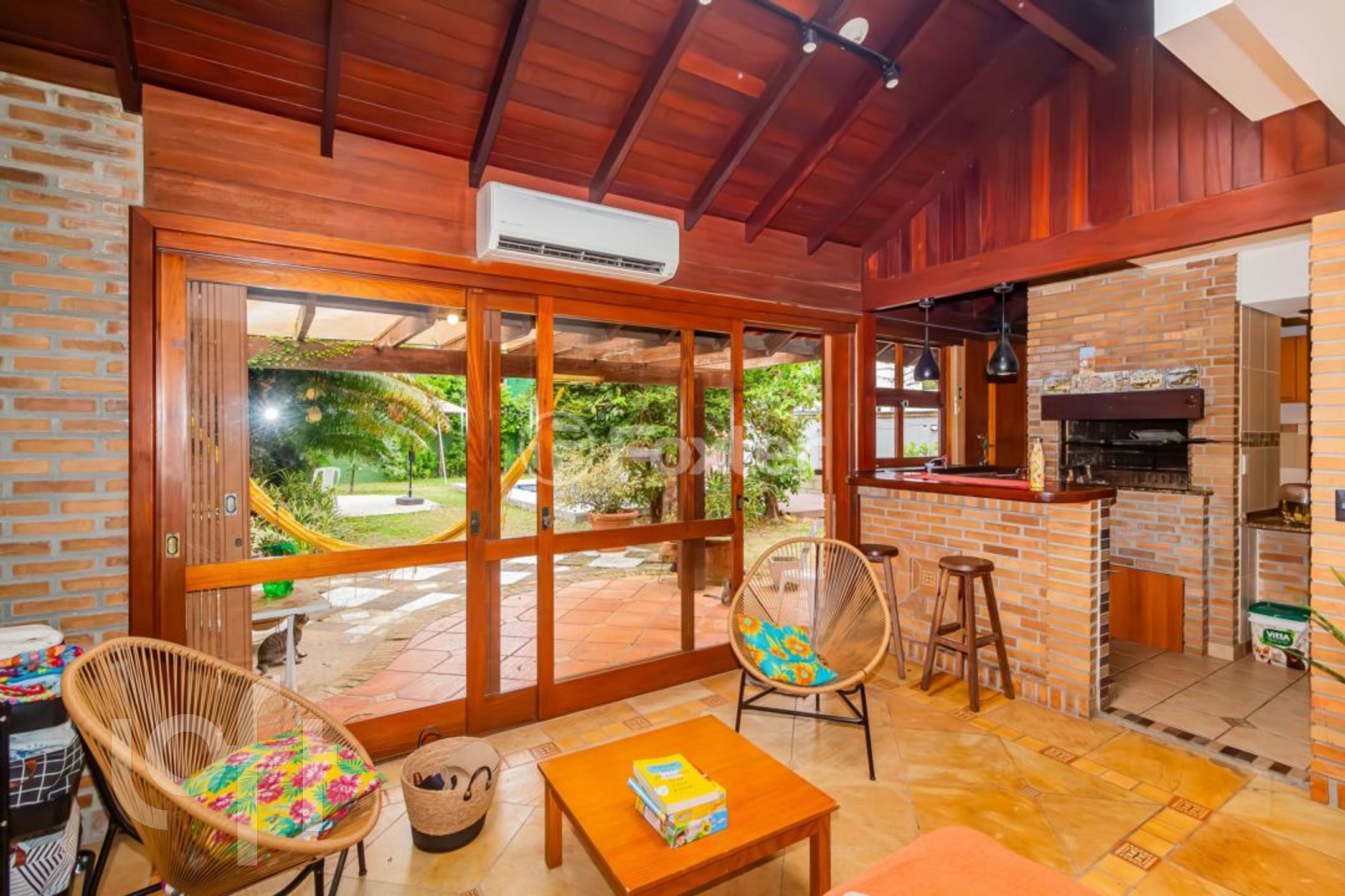 Imagem da propriedade 11