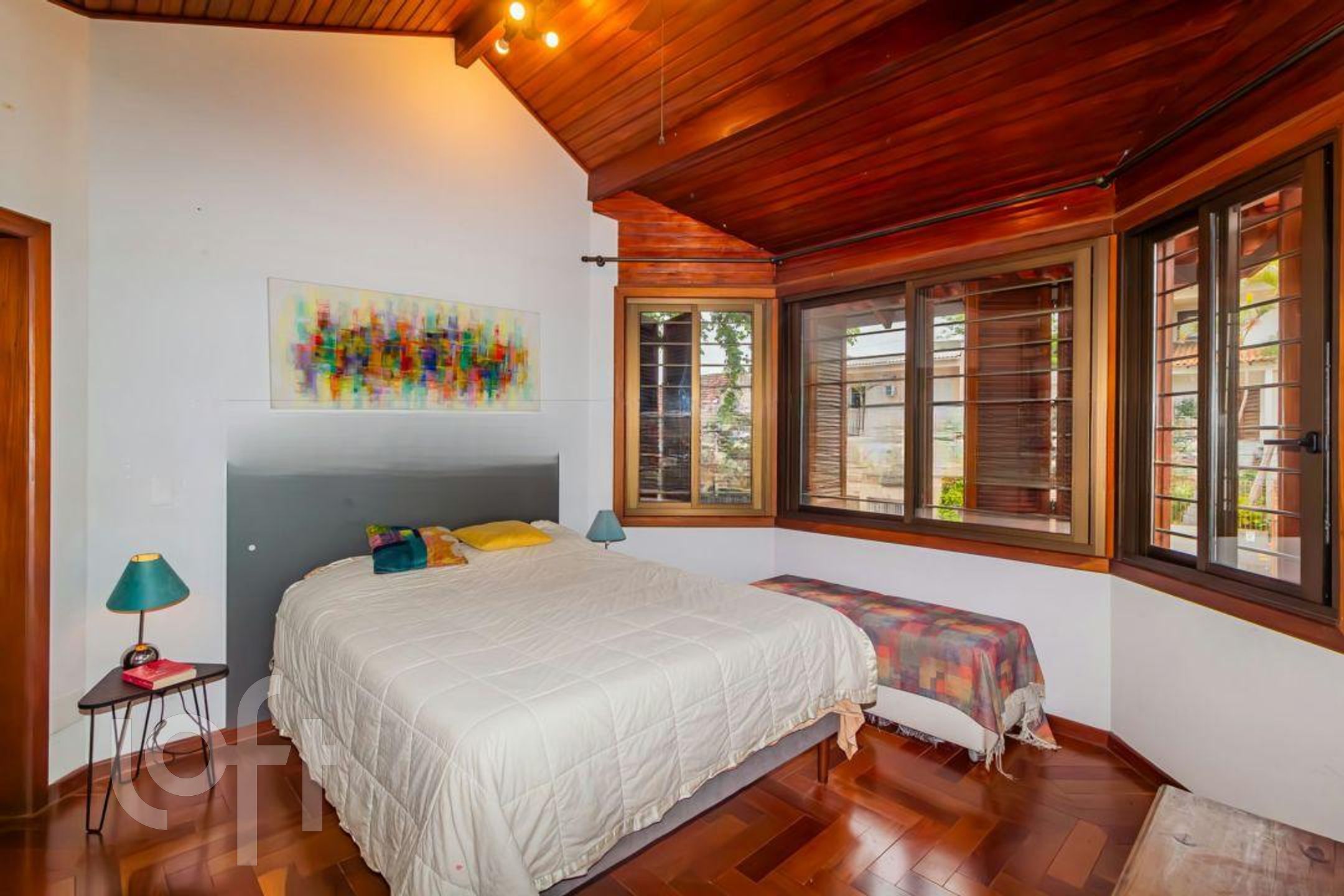 Imagem da propriedade 18