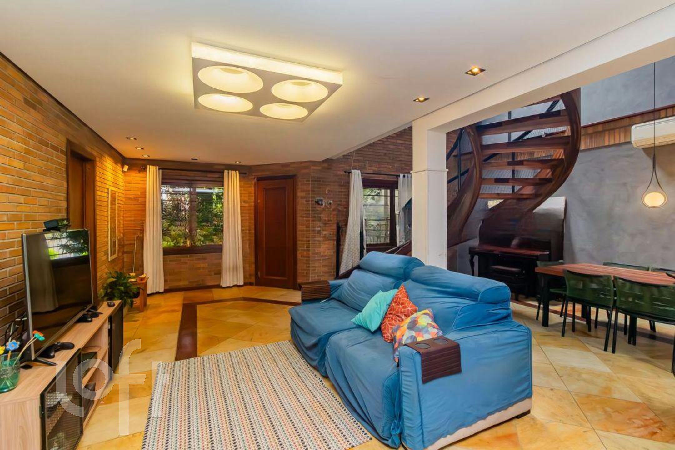 Imagem da propriedade 5