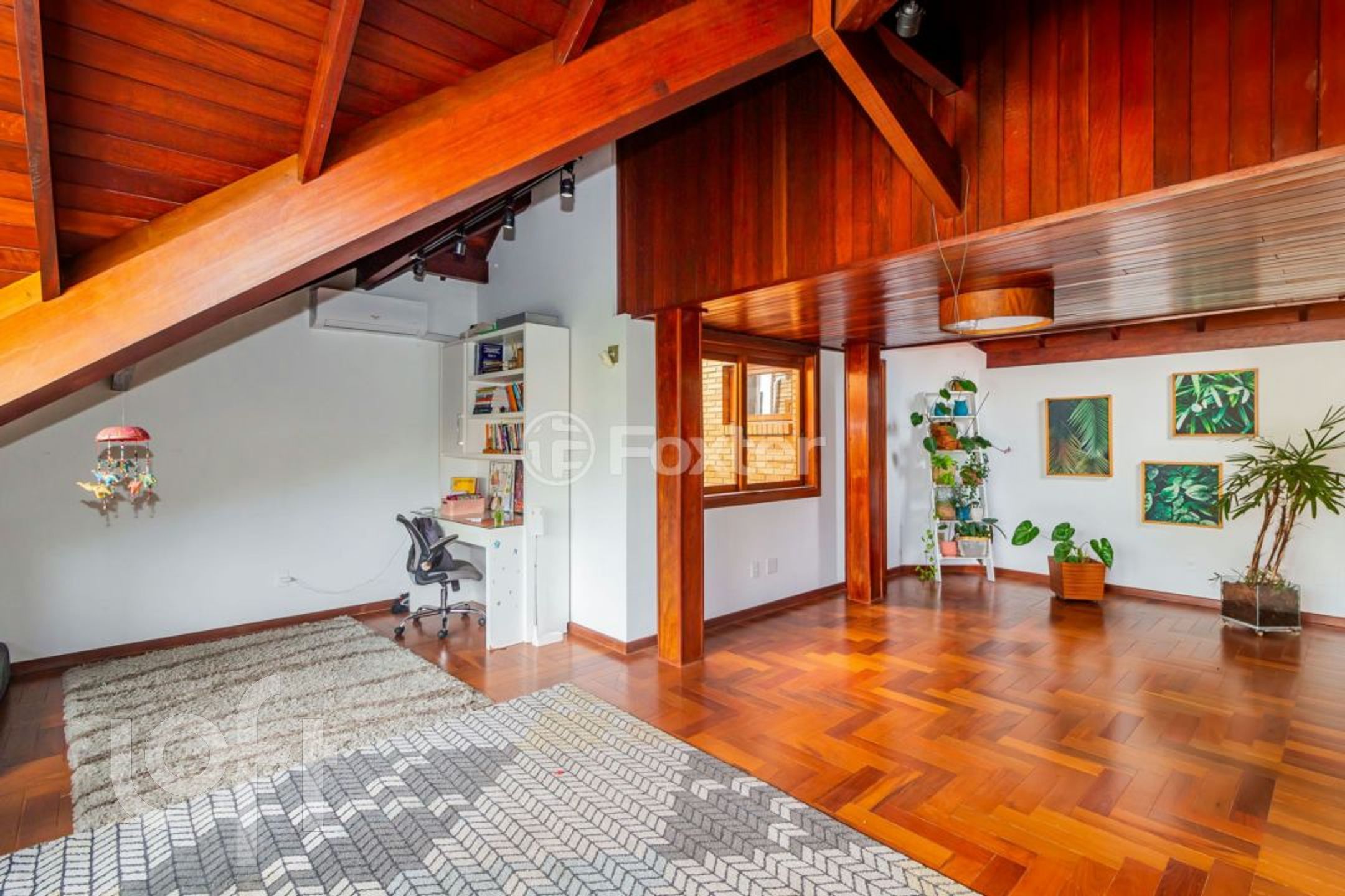 Imagem da propriedade 30