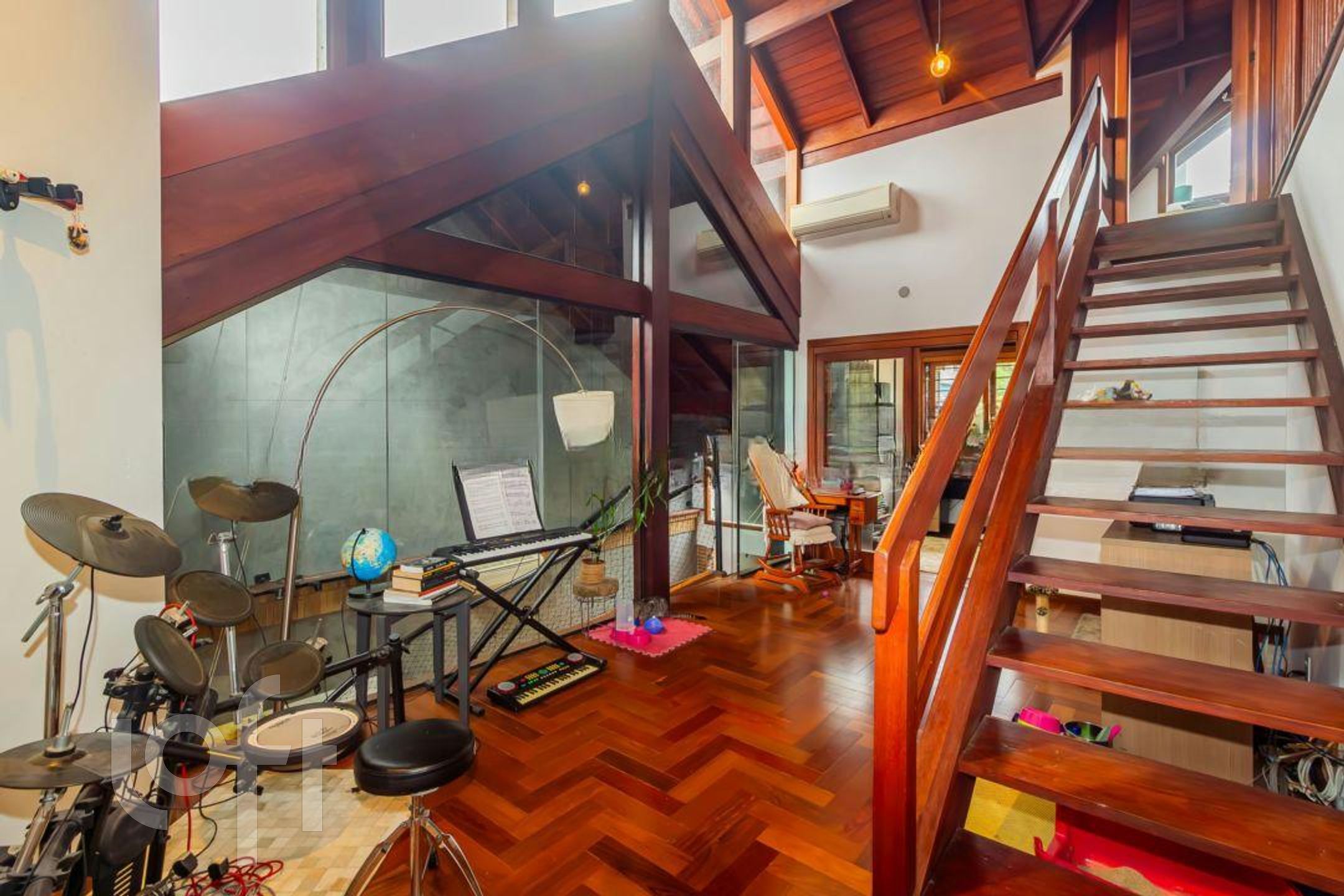 Imagem da propriedade 17