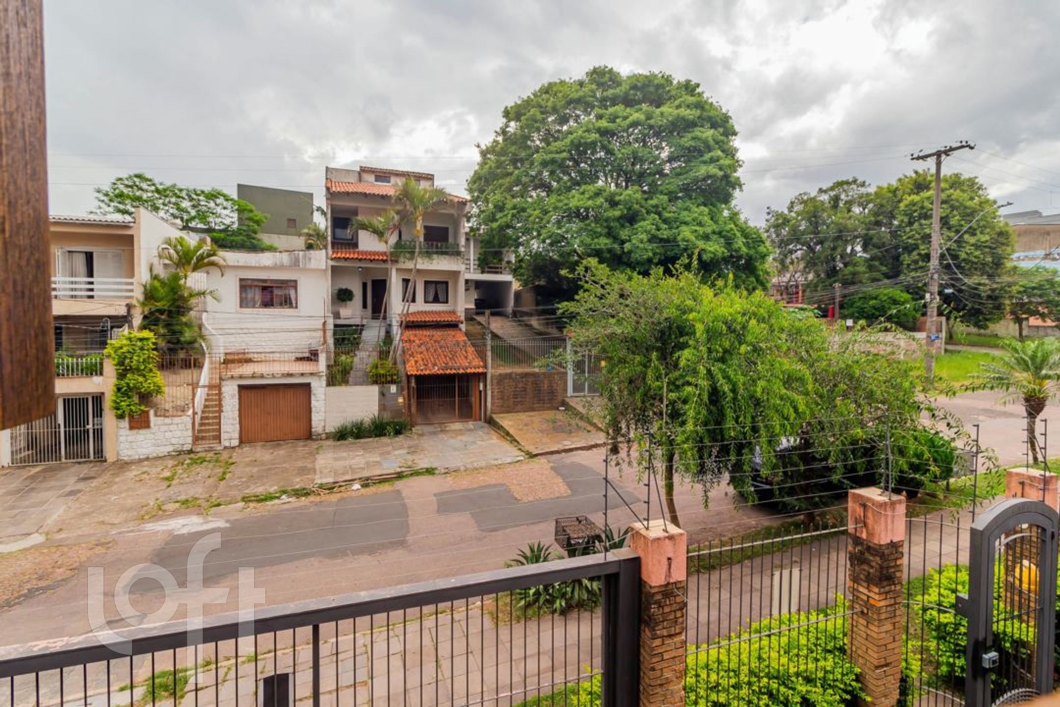 Imagem da propriedade 24