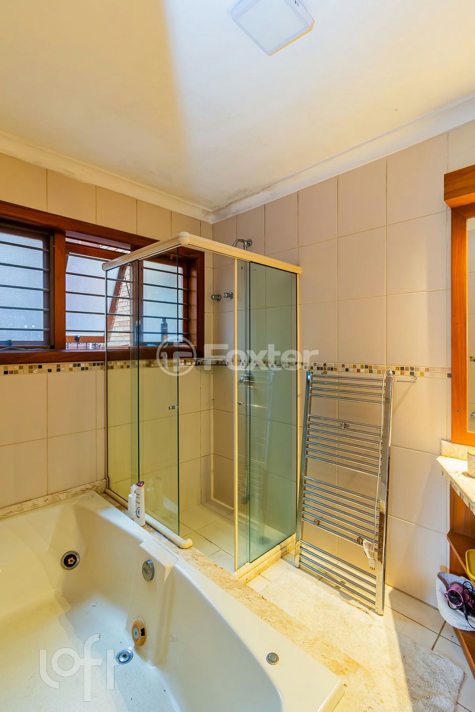 Imagem da propriedade 29