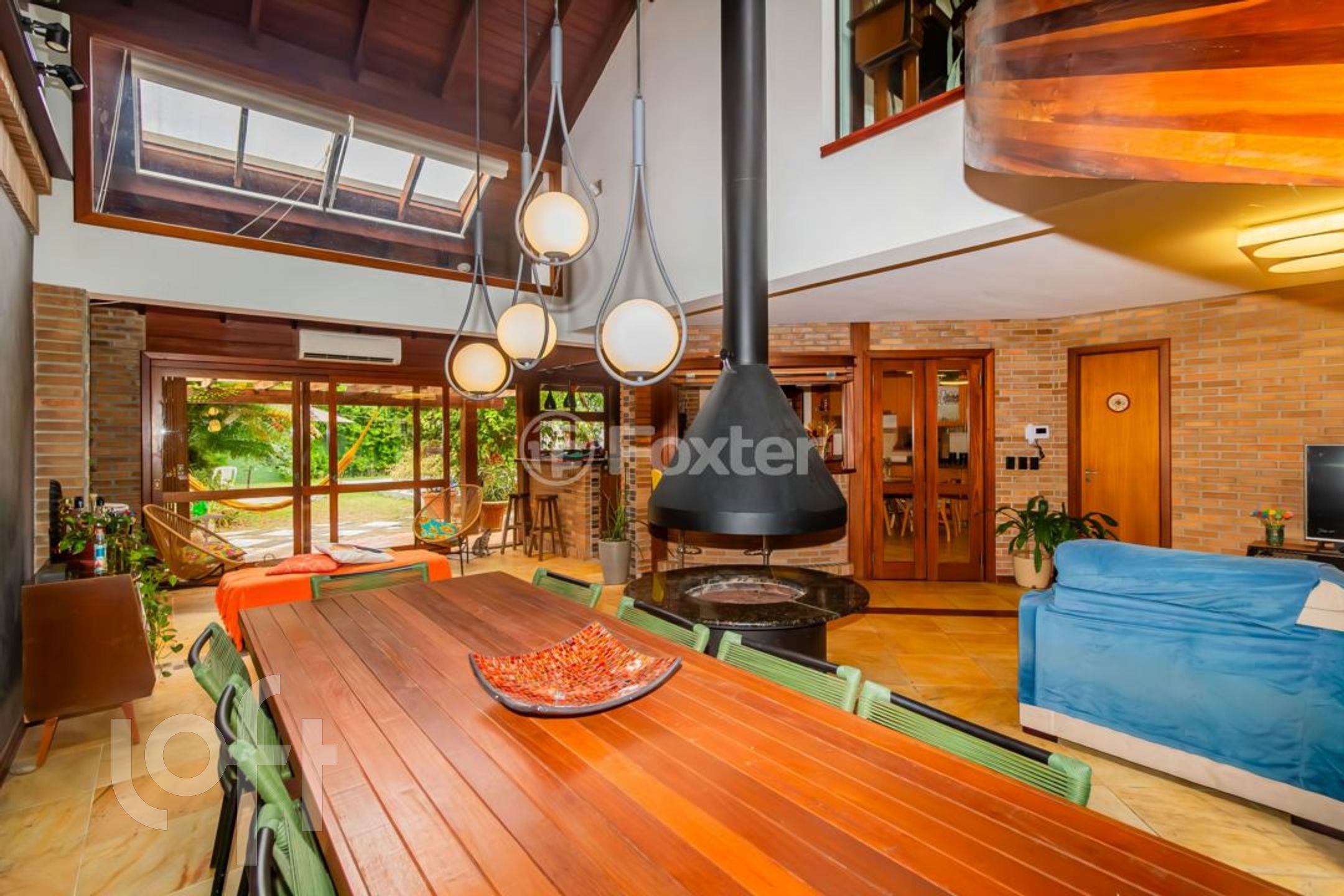 Imagem da propriedade 9