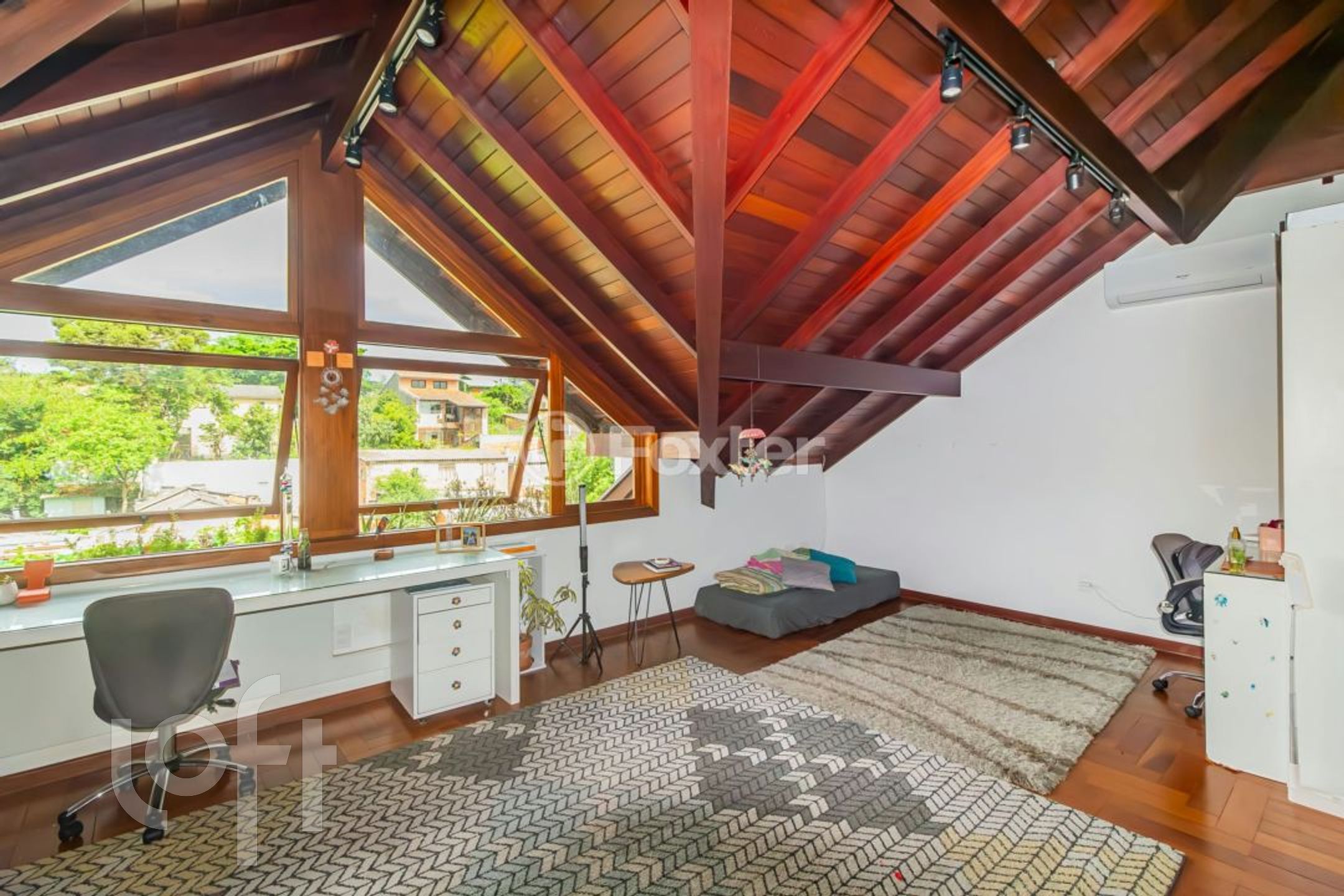 Imagem da propriedade 32