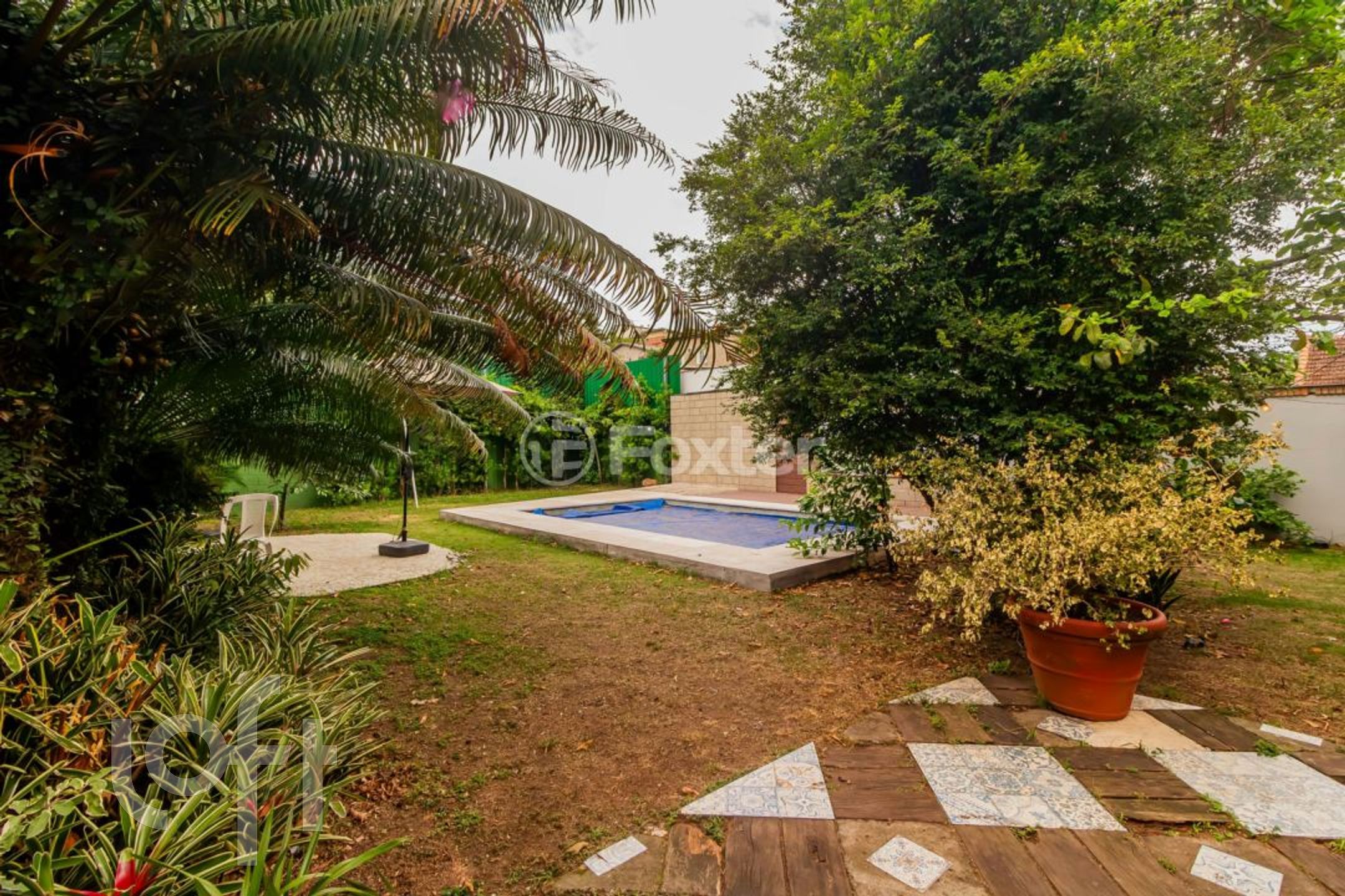 Imagem da propriedade 38