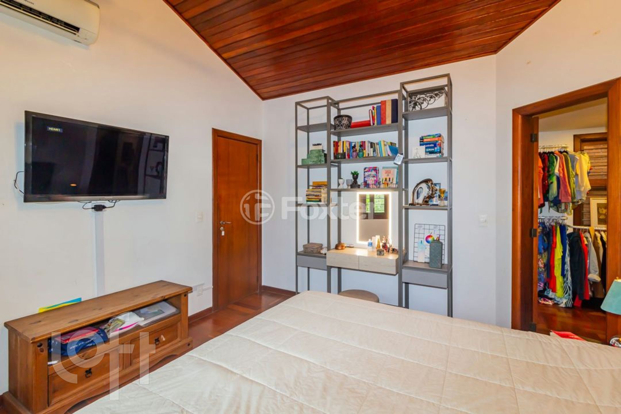 Imagem da propriedade 20