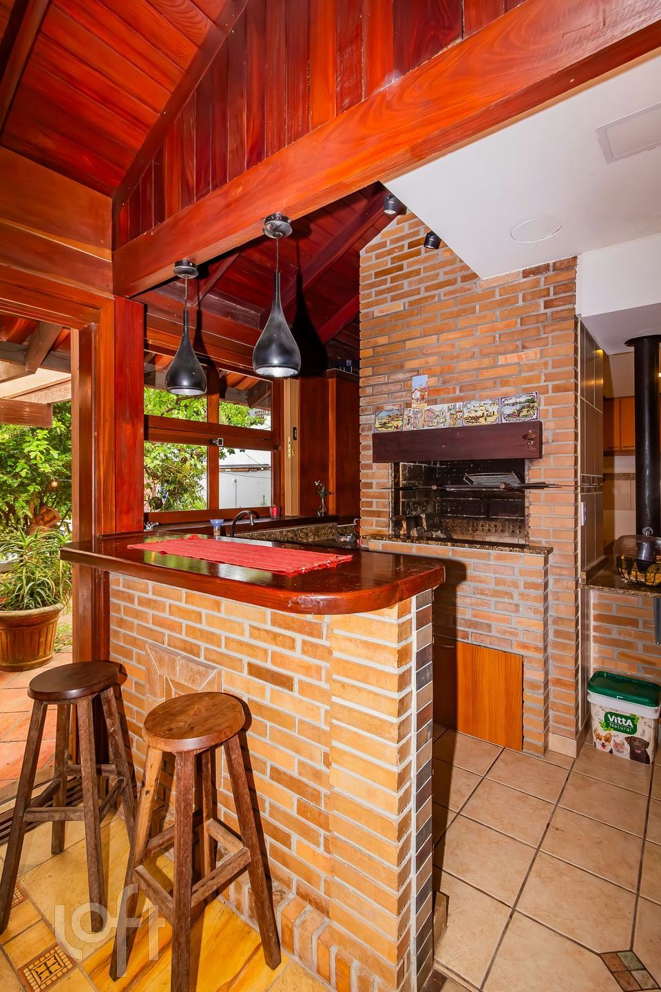 Imagem da propriedade 12