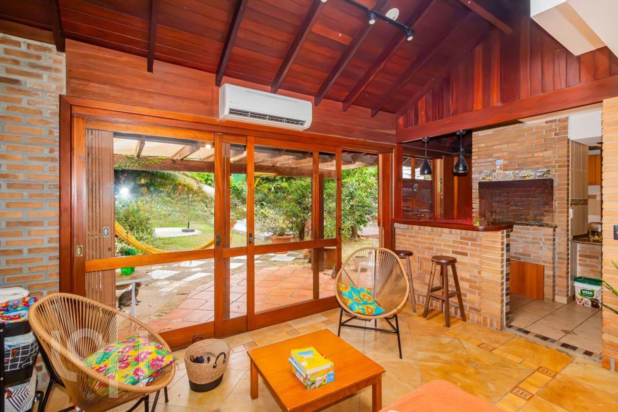 Imagem da propriedade 11