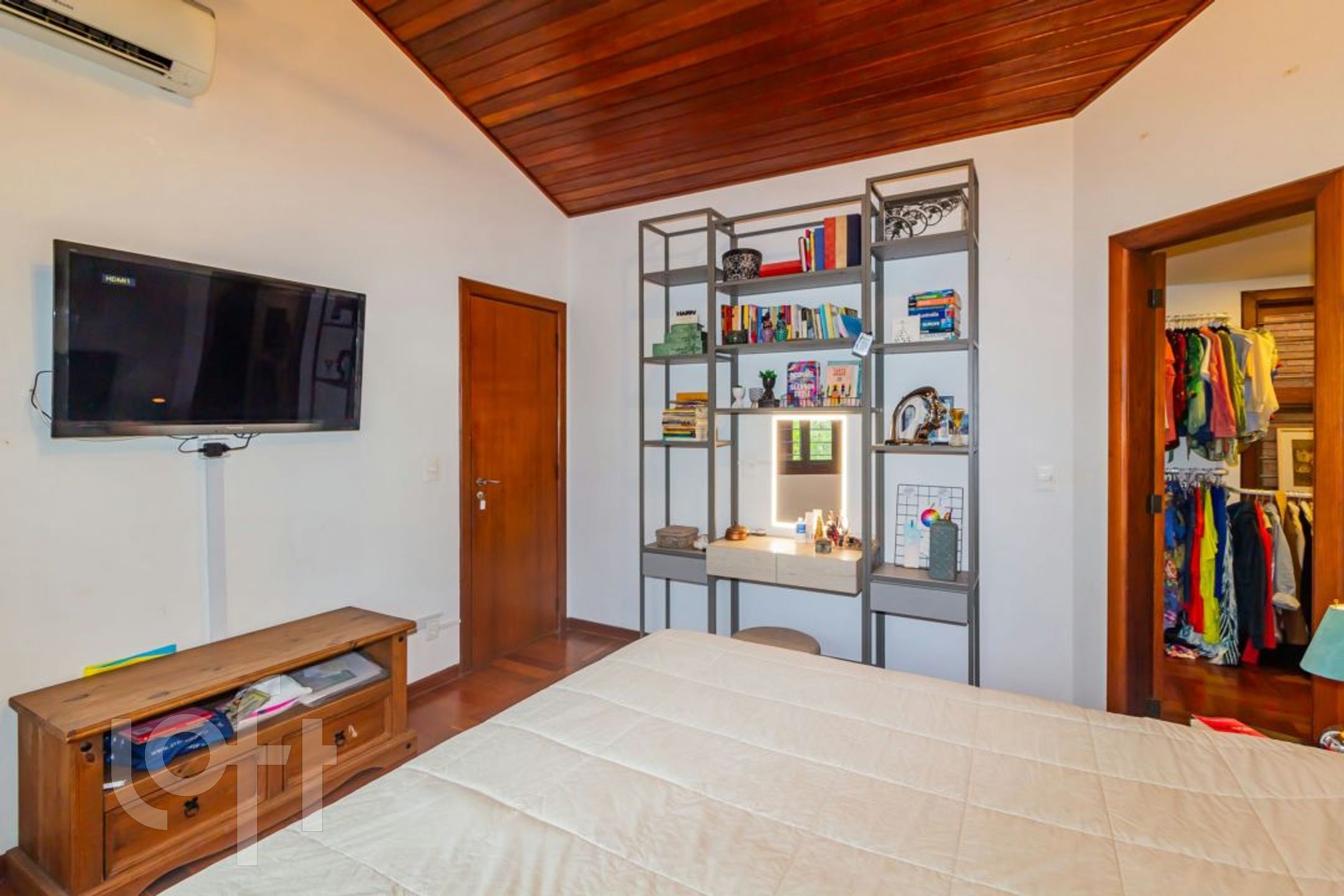 Imagem da propriedade 20