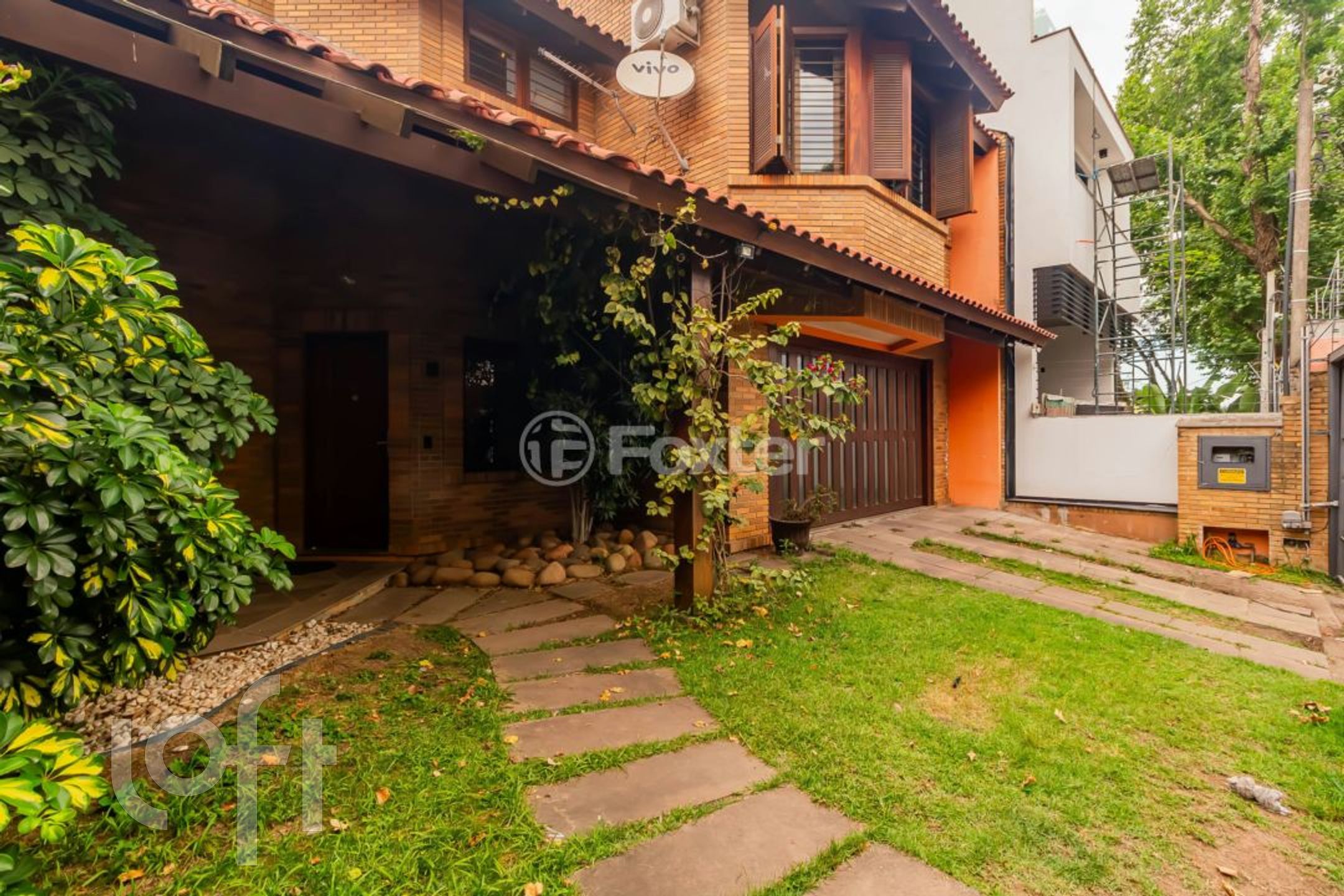 Imagem da propriedade 3