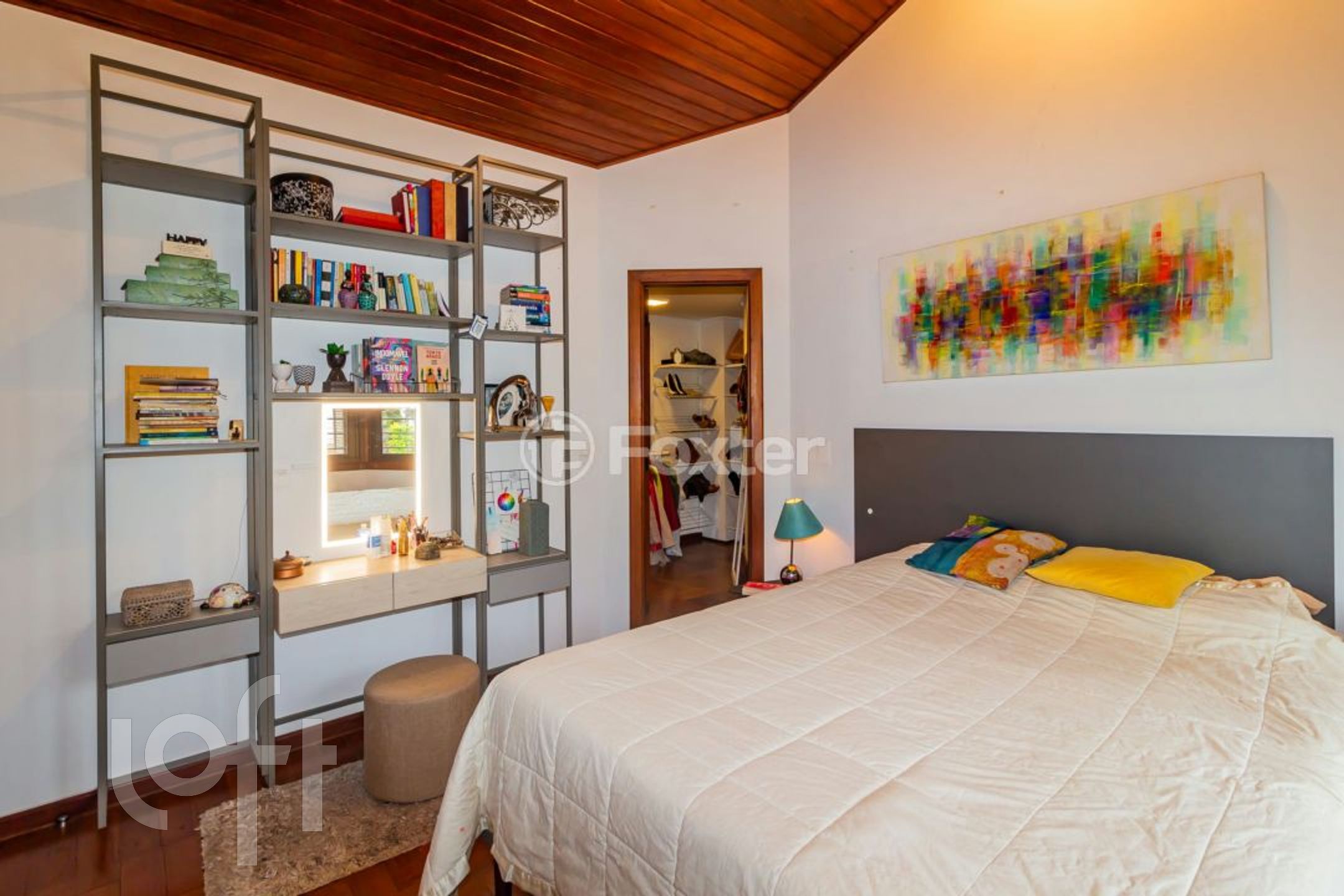 Imagem da propriedade 21