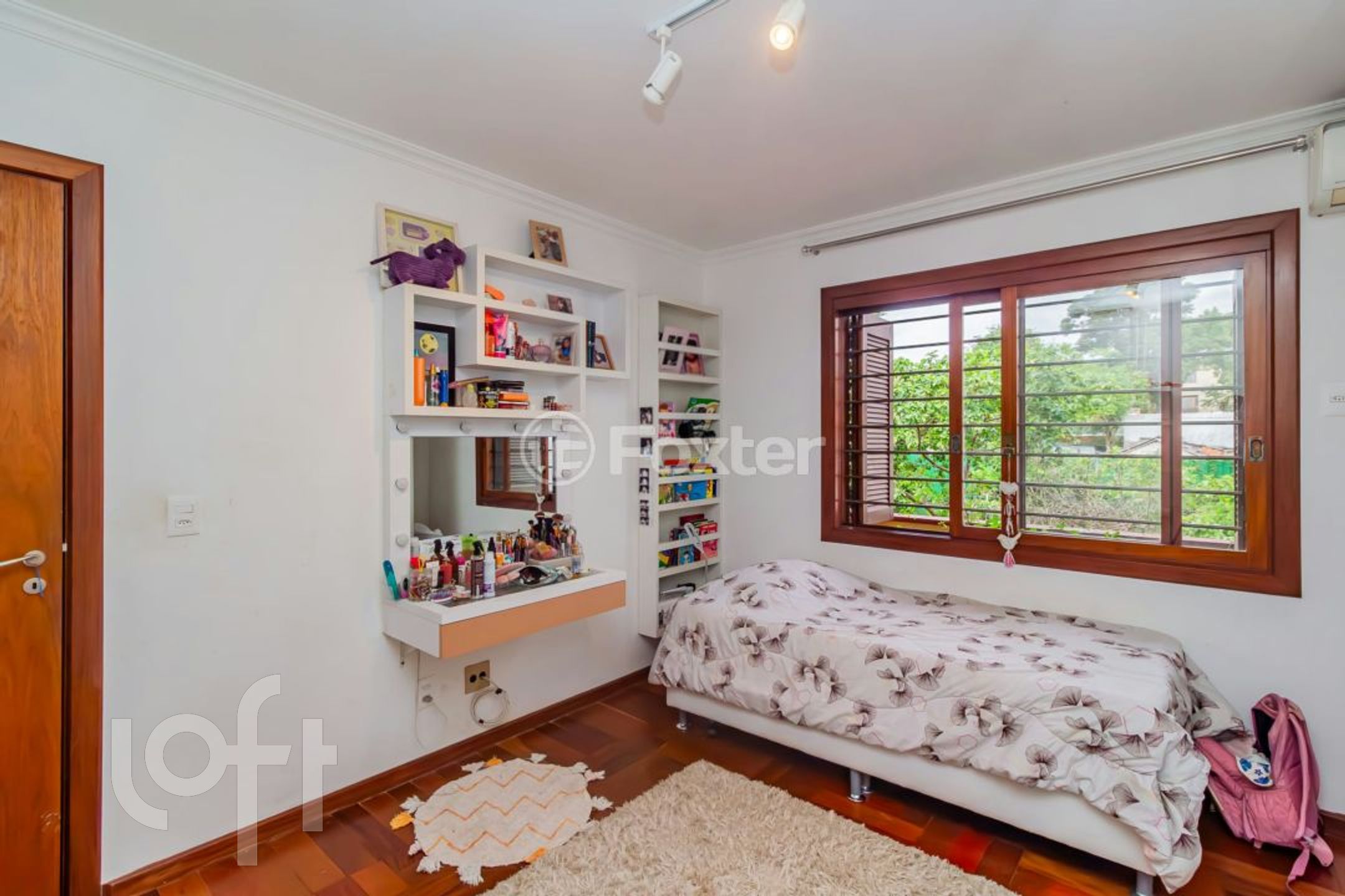 Imagem da propriedade 26