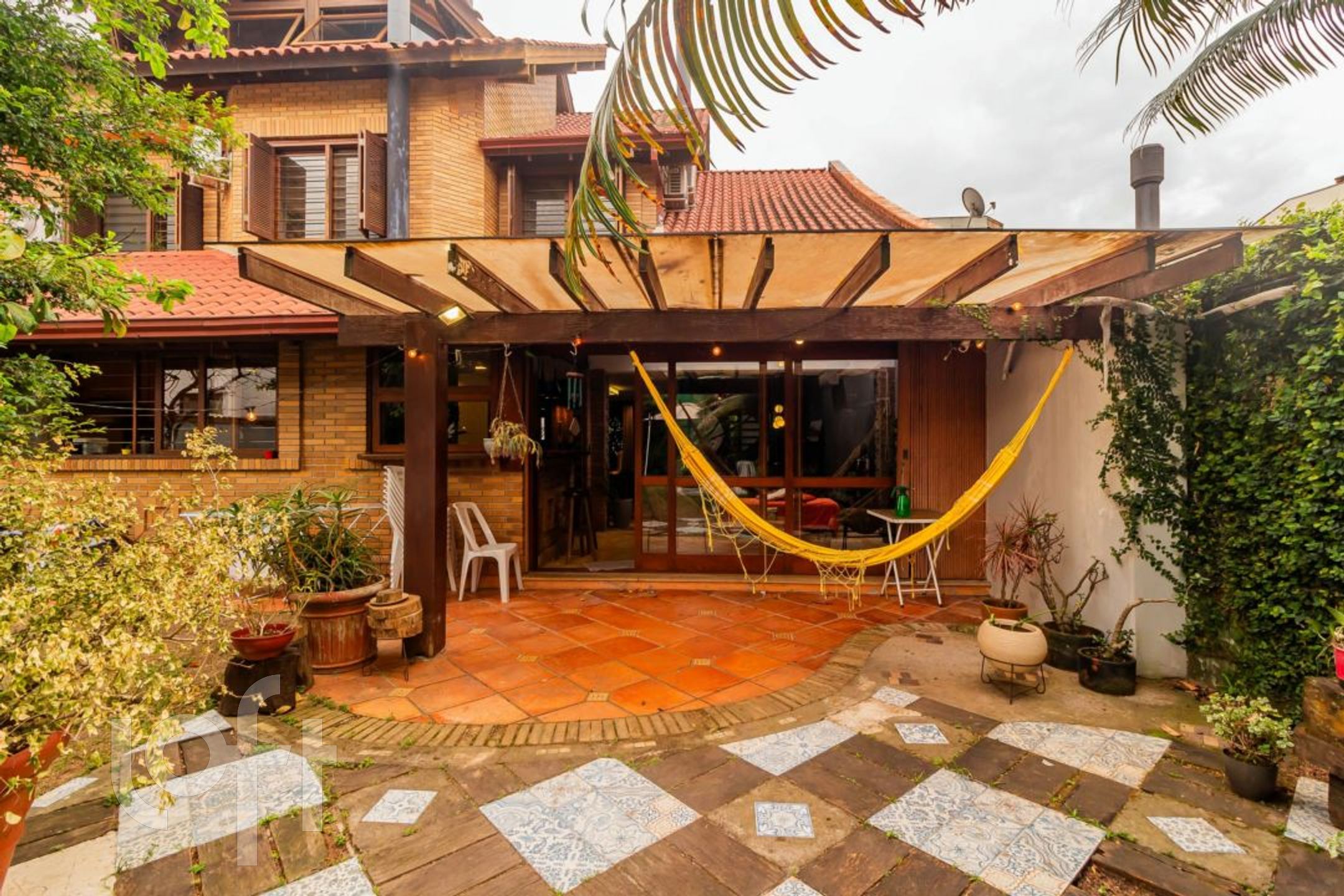 Imagem da propriedade 37