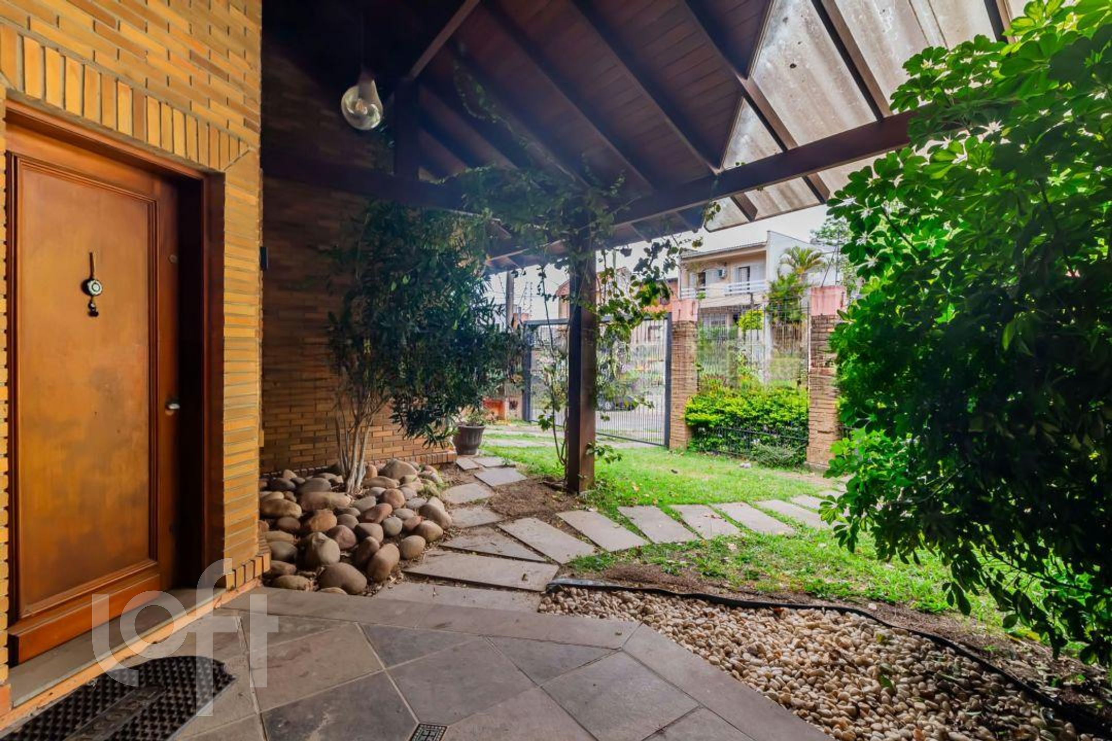 Imagem da propriedade 4