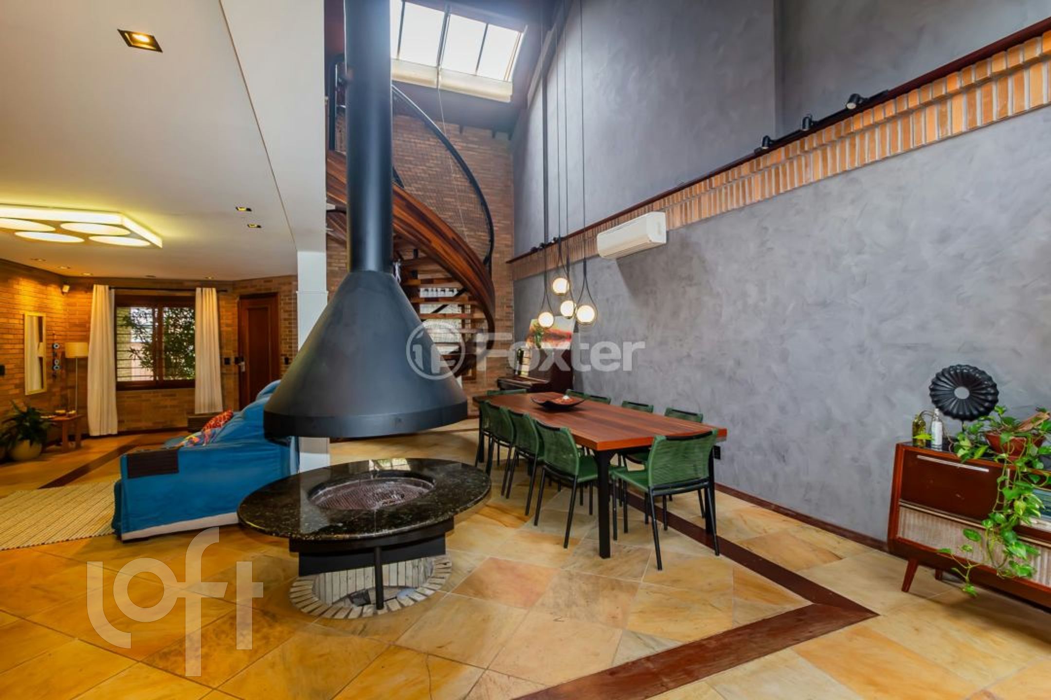 Imagem da propriedade 6