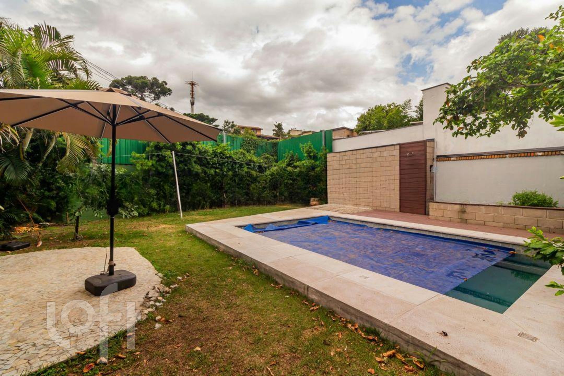 Imagem da propriedade 39