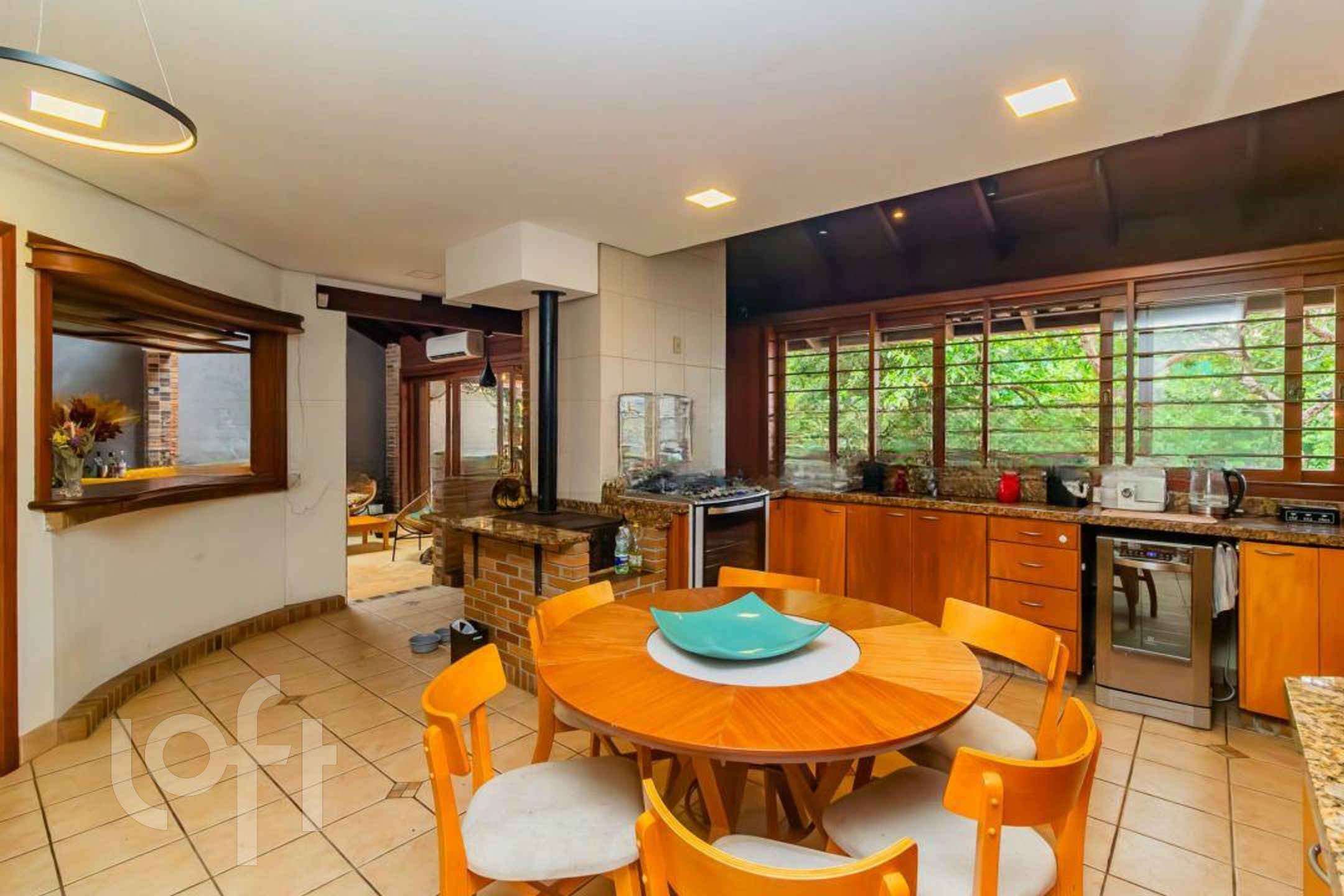 Imagem da propriedade 34