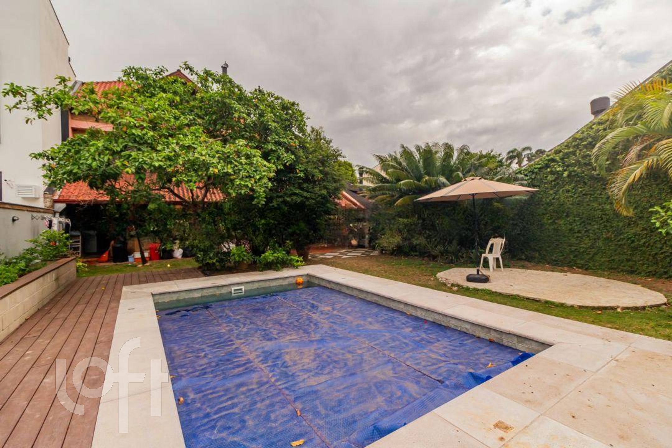 Imagem da propriedade 41