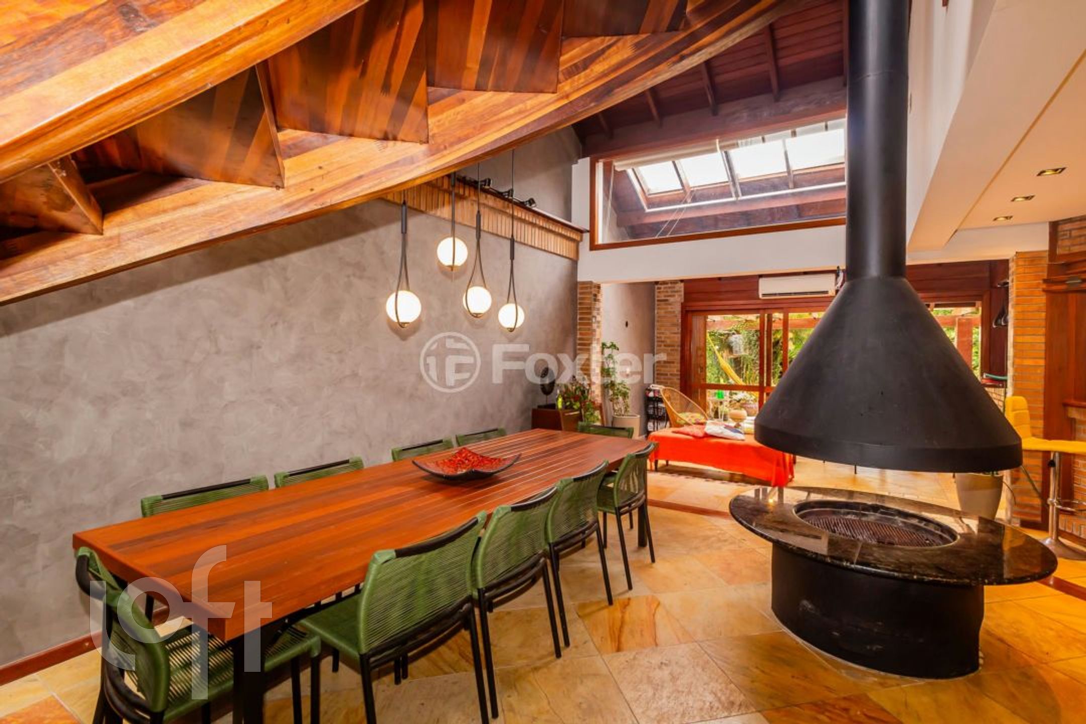 Imagem da propriedade 8