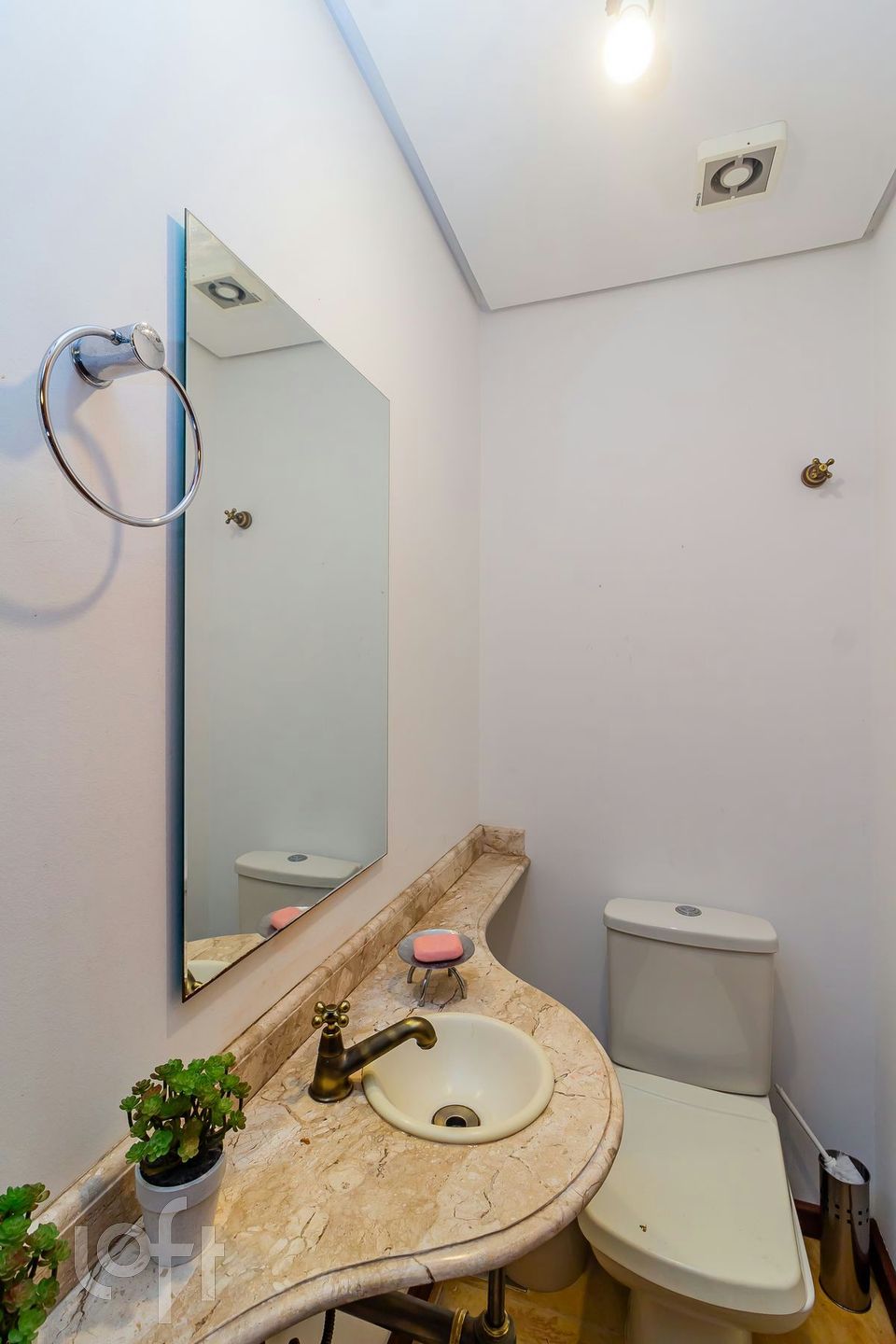 Imagem da propriedade 14