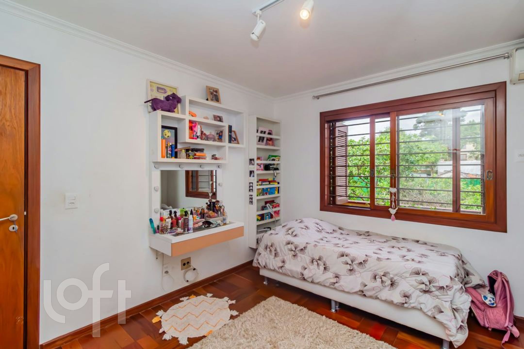 Imagem da propriedade 26