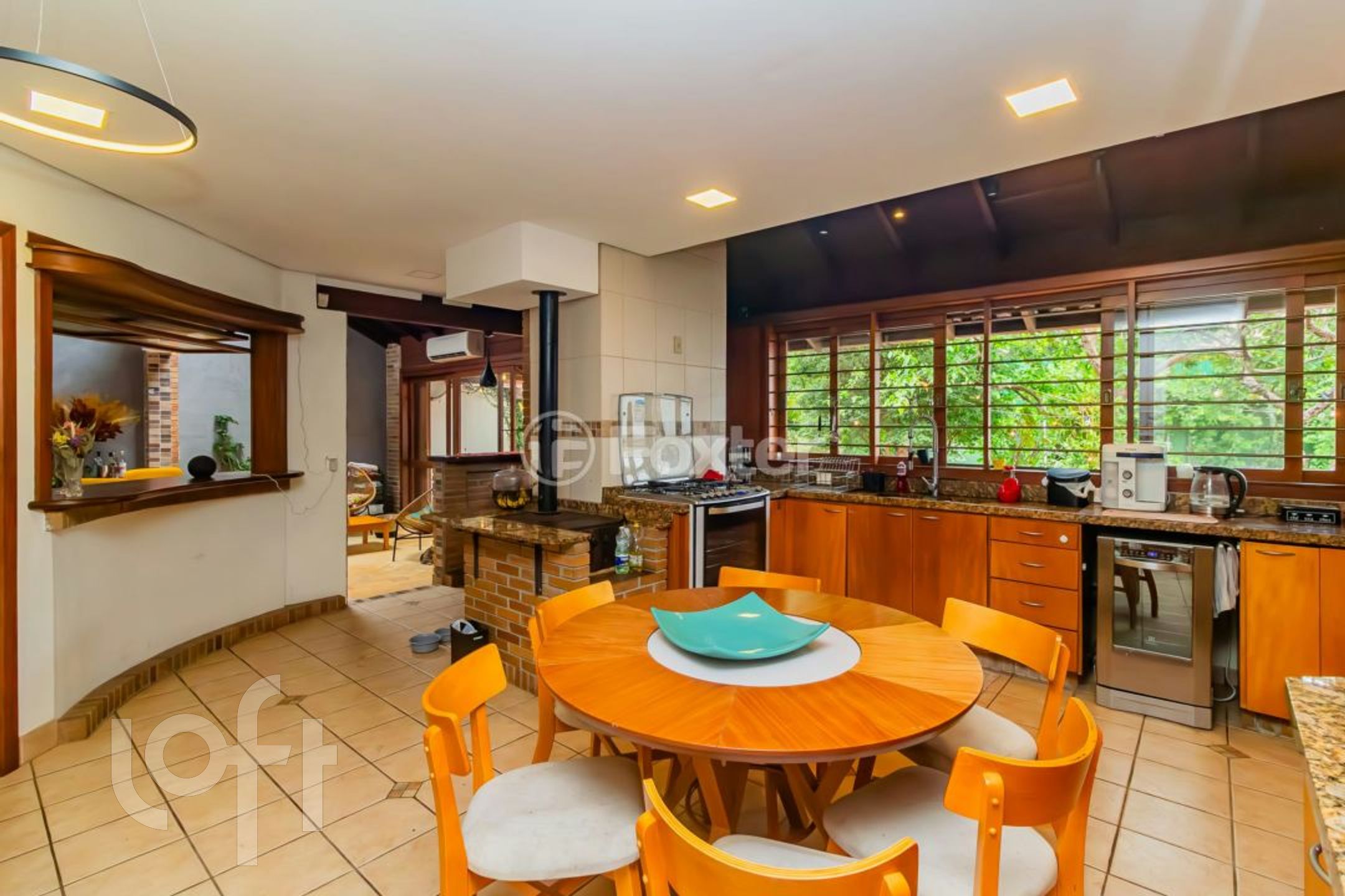 Imagem da propriedade 34