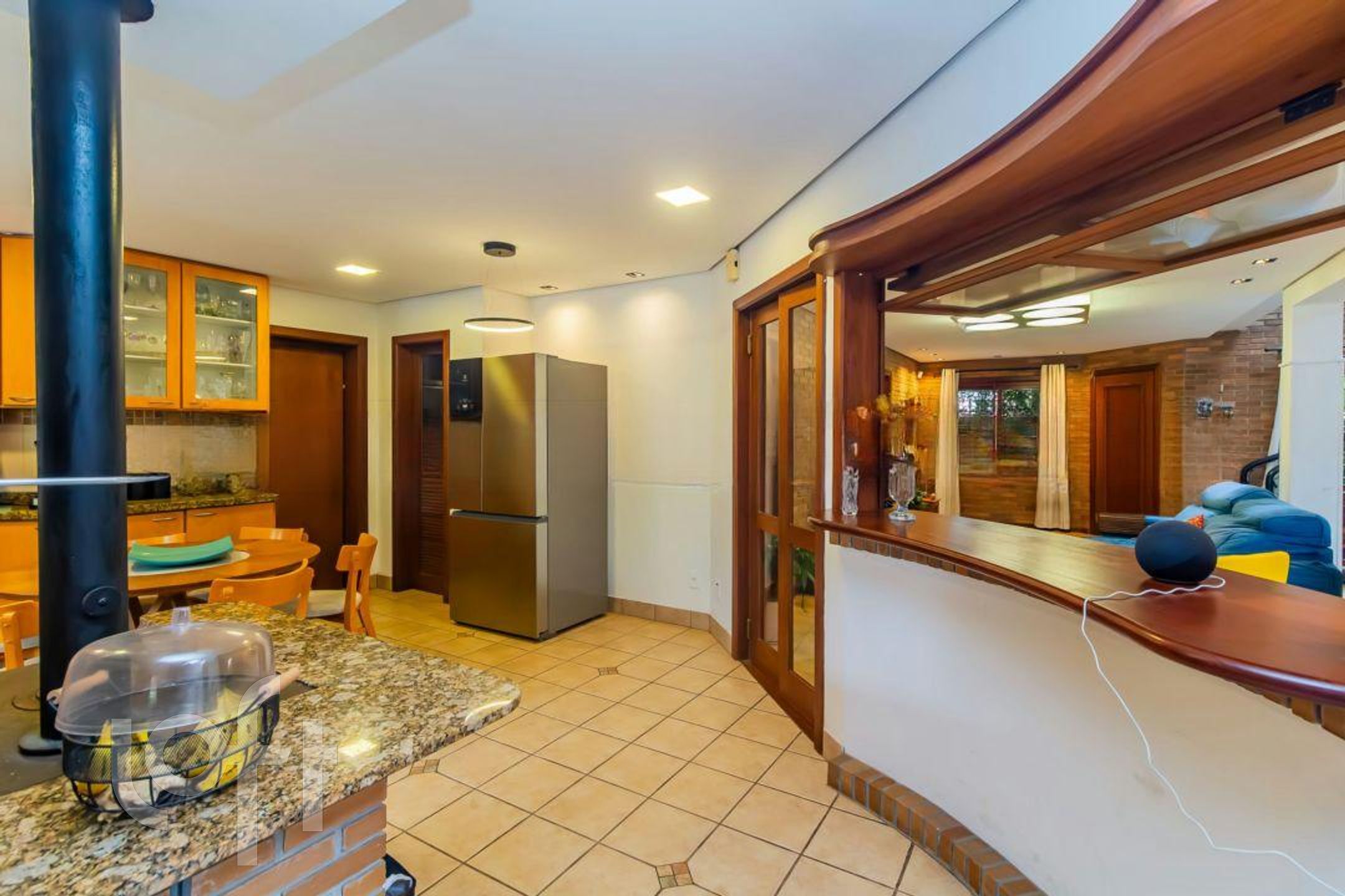 Imagem da propriedade 13