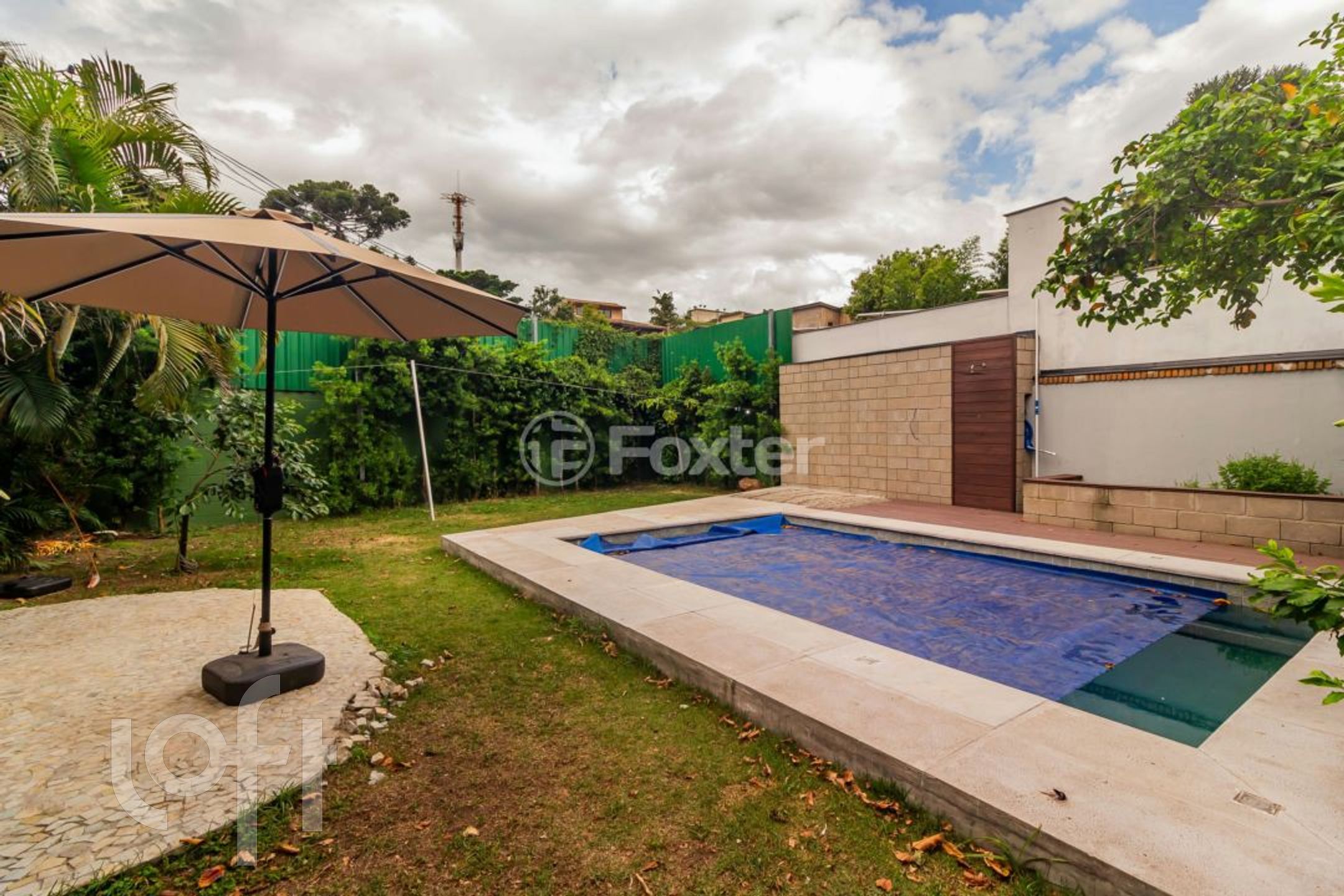 Imagem da propriedade 39