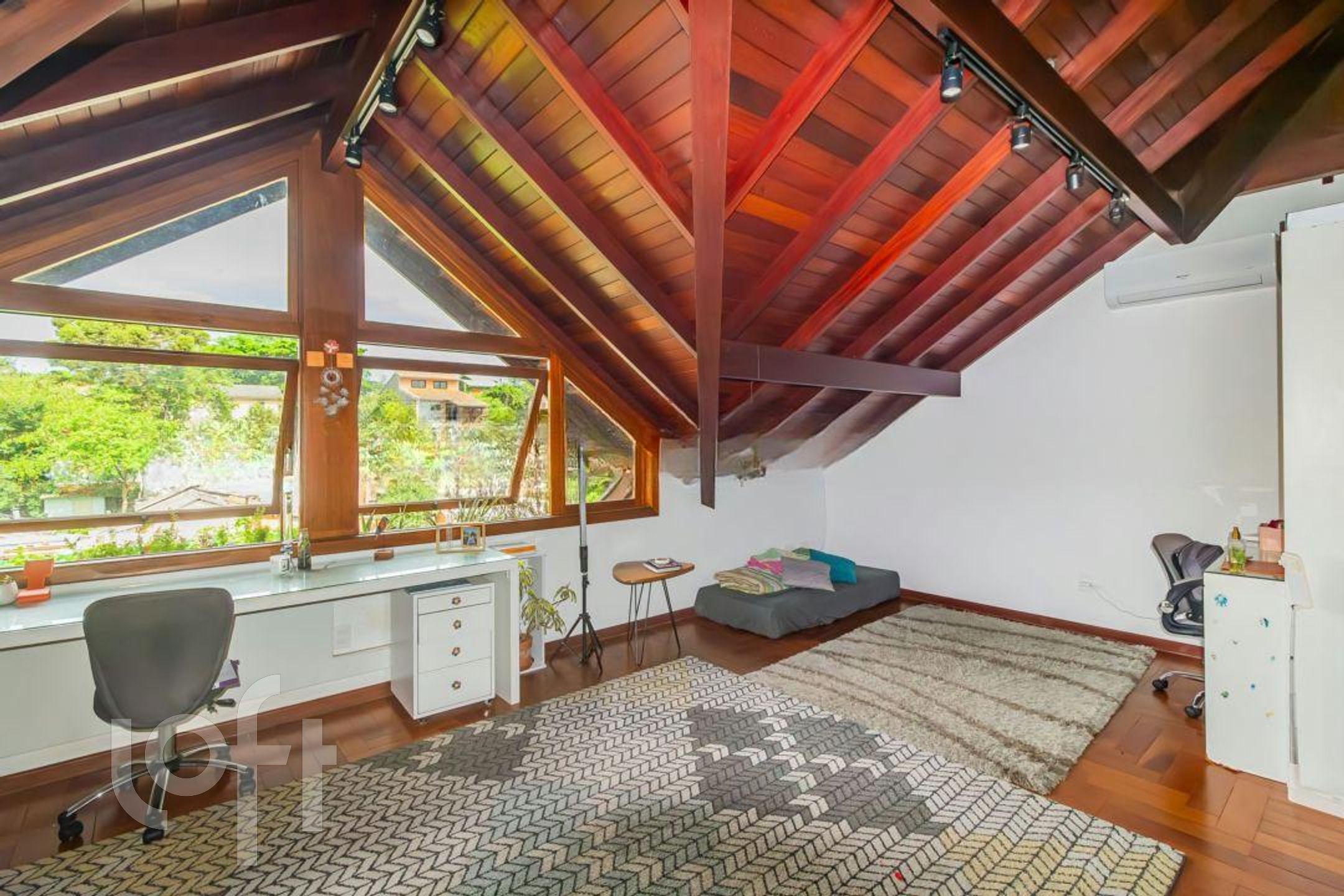 Imagem da propriedade 32