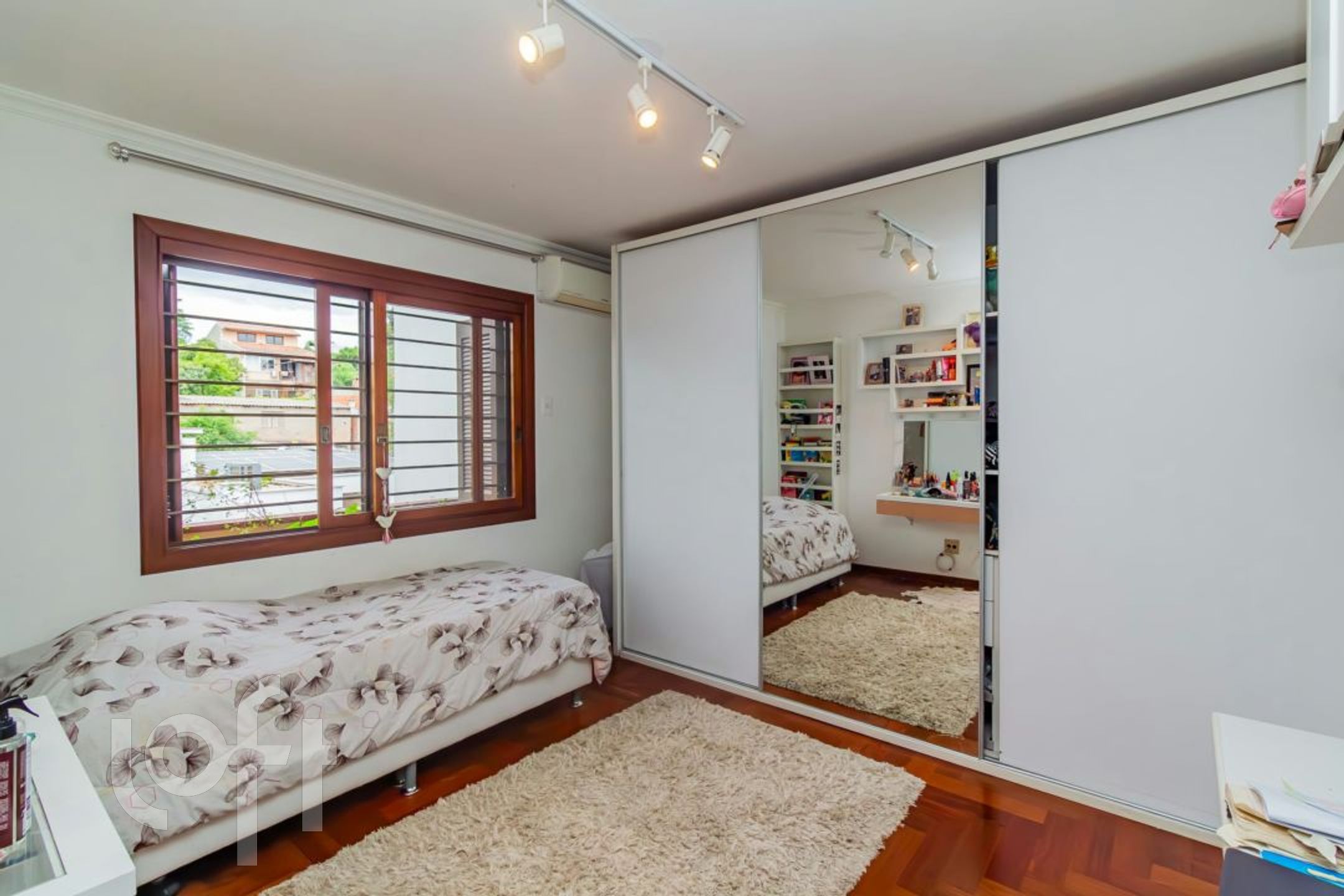 Imagem da propriedade 25