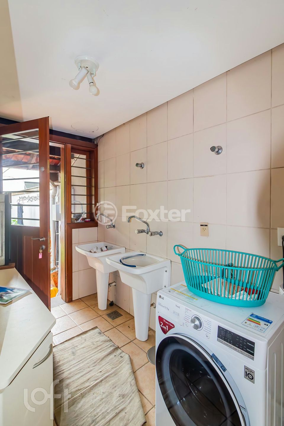 Imagem da propriedade 43