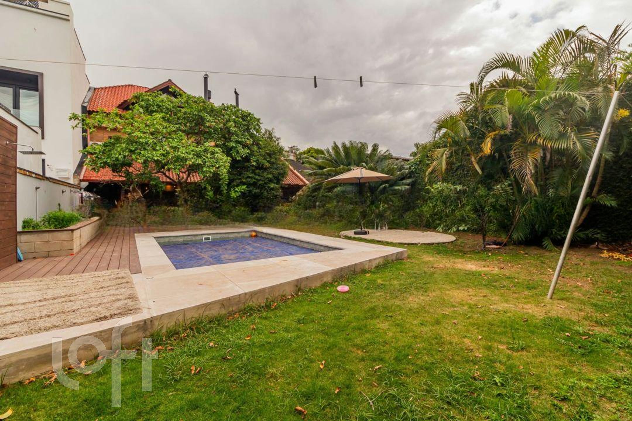 Imagem da propriedade 40