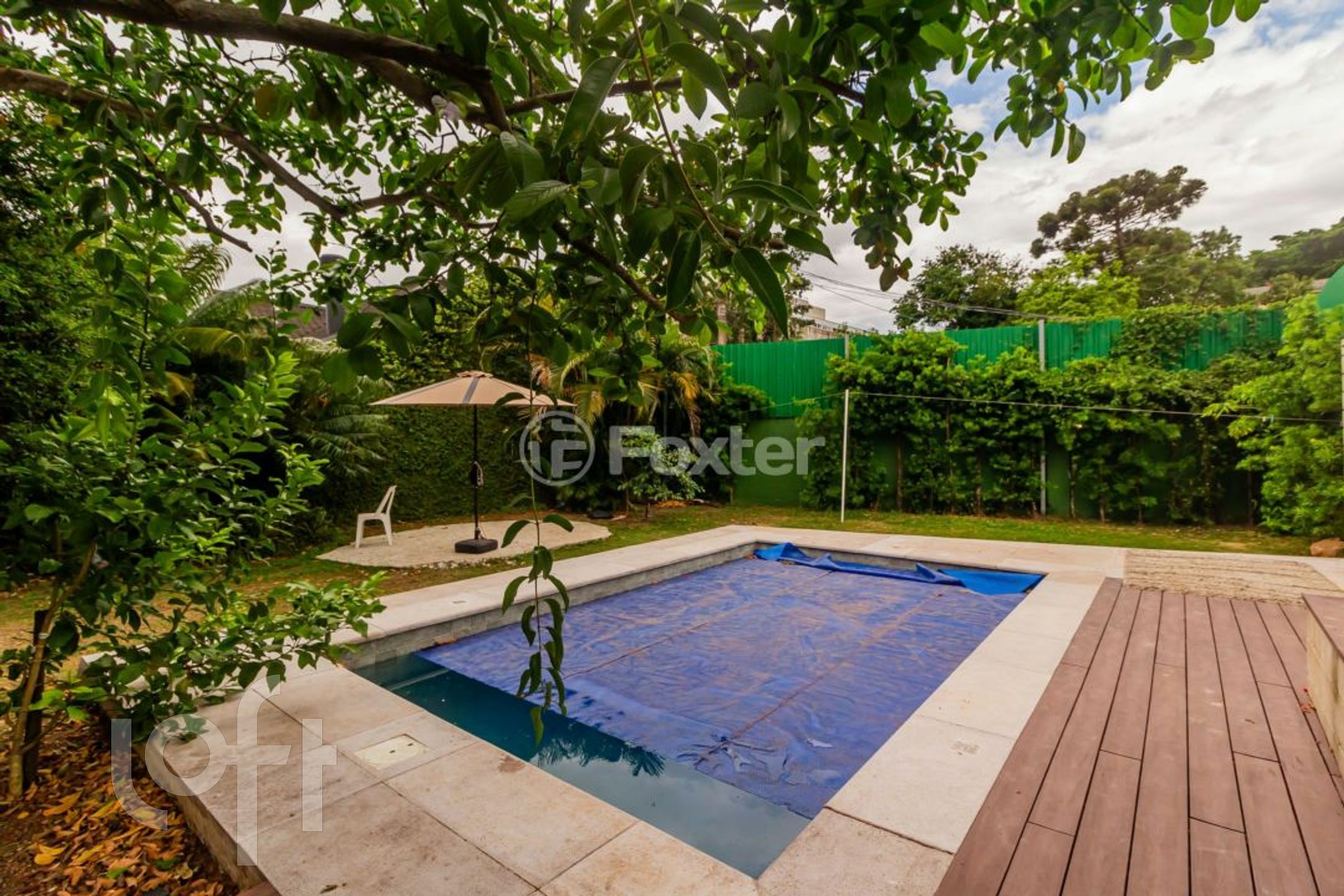 Imagem da propriedade 42