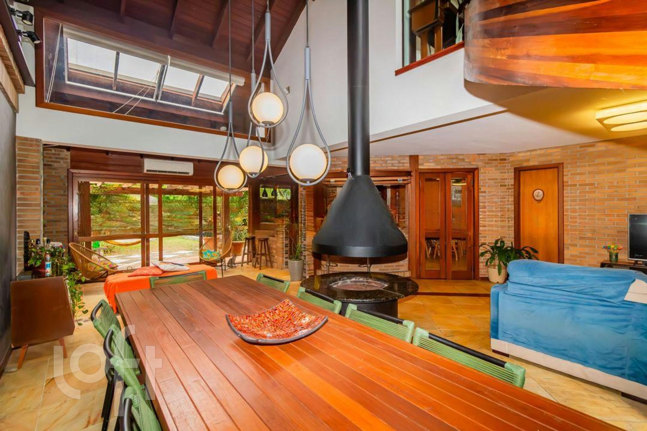 Imagem da propriedade 9