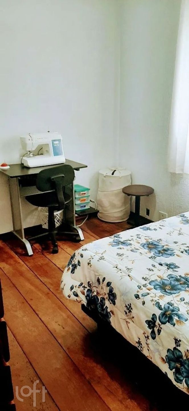 Imagem da propriedade PU1n1e5as 3
