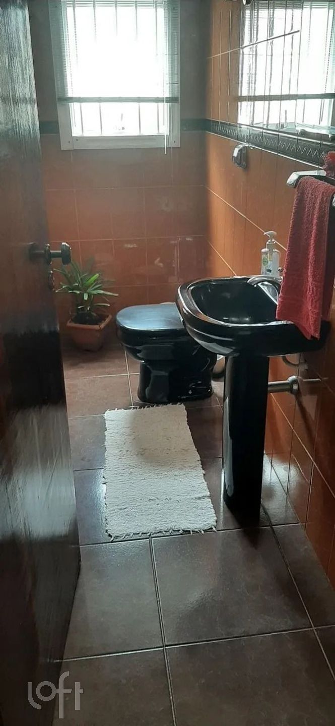 Imagem da propriedade PU1n1e5as 5