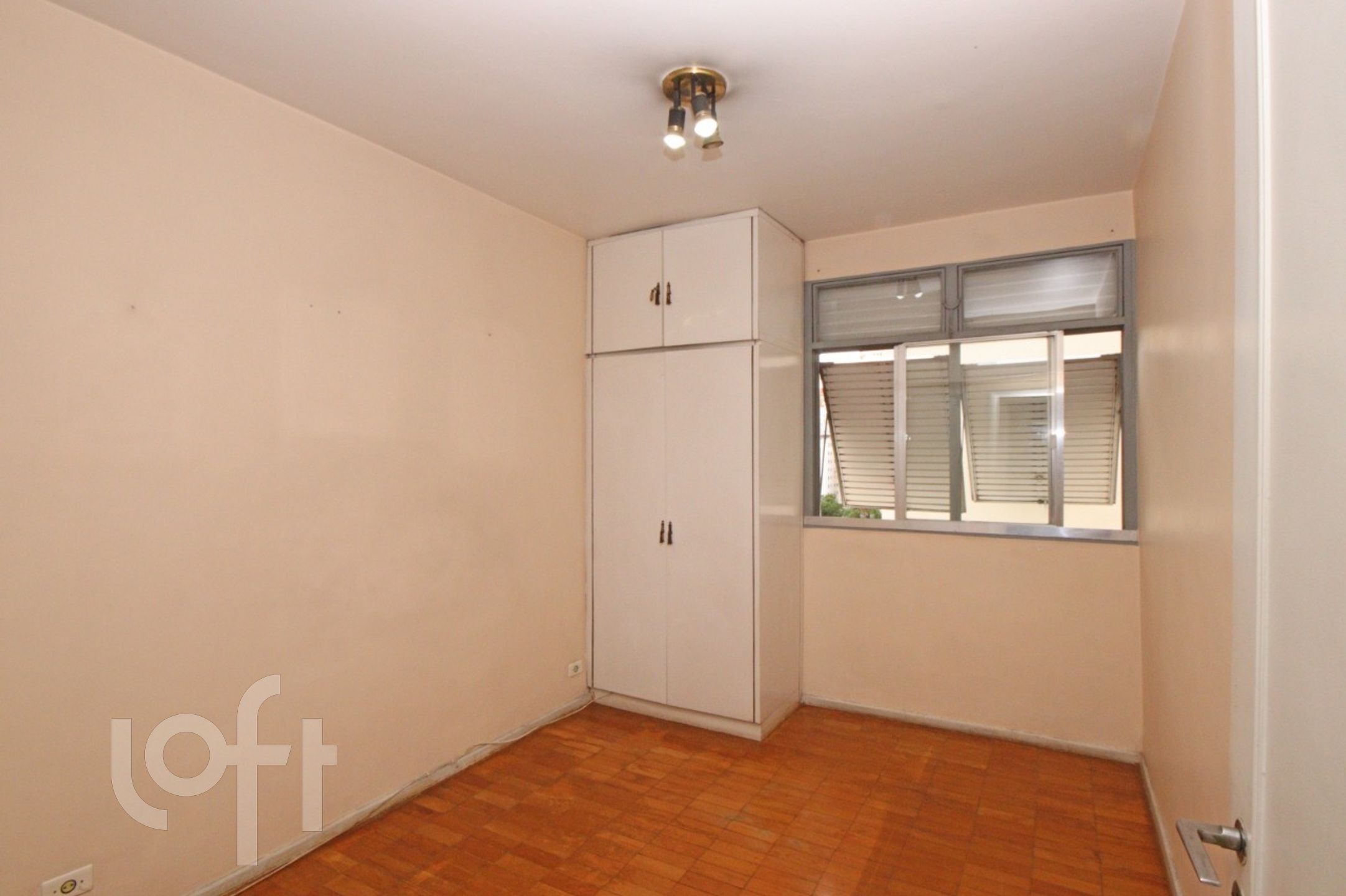 Apartamento à venda com 3 quartos, 104m² - Foto 8